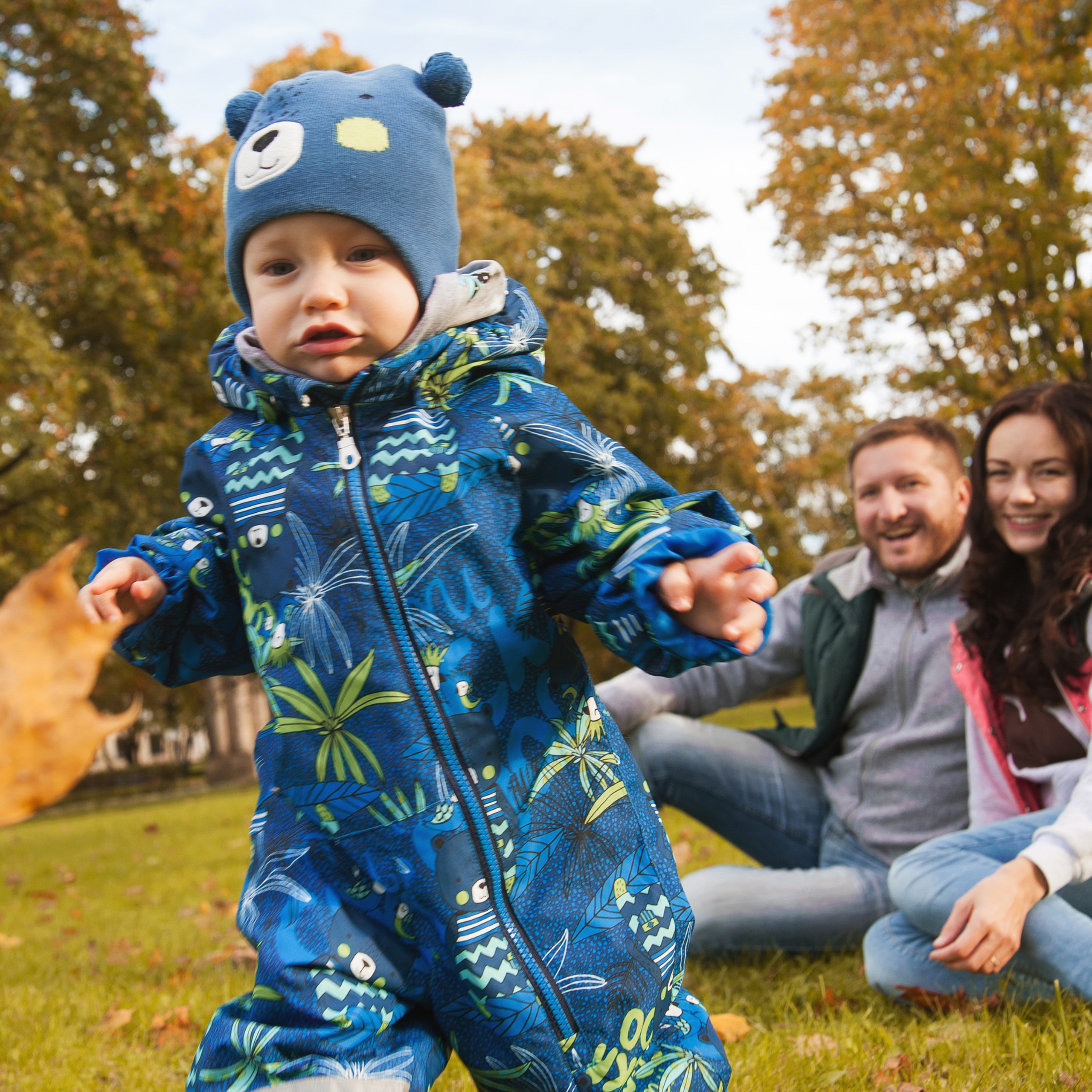 Отзывы. Ваш фотограф Саша Шапулина