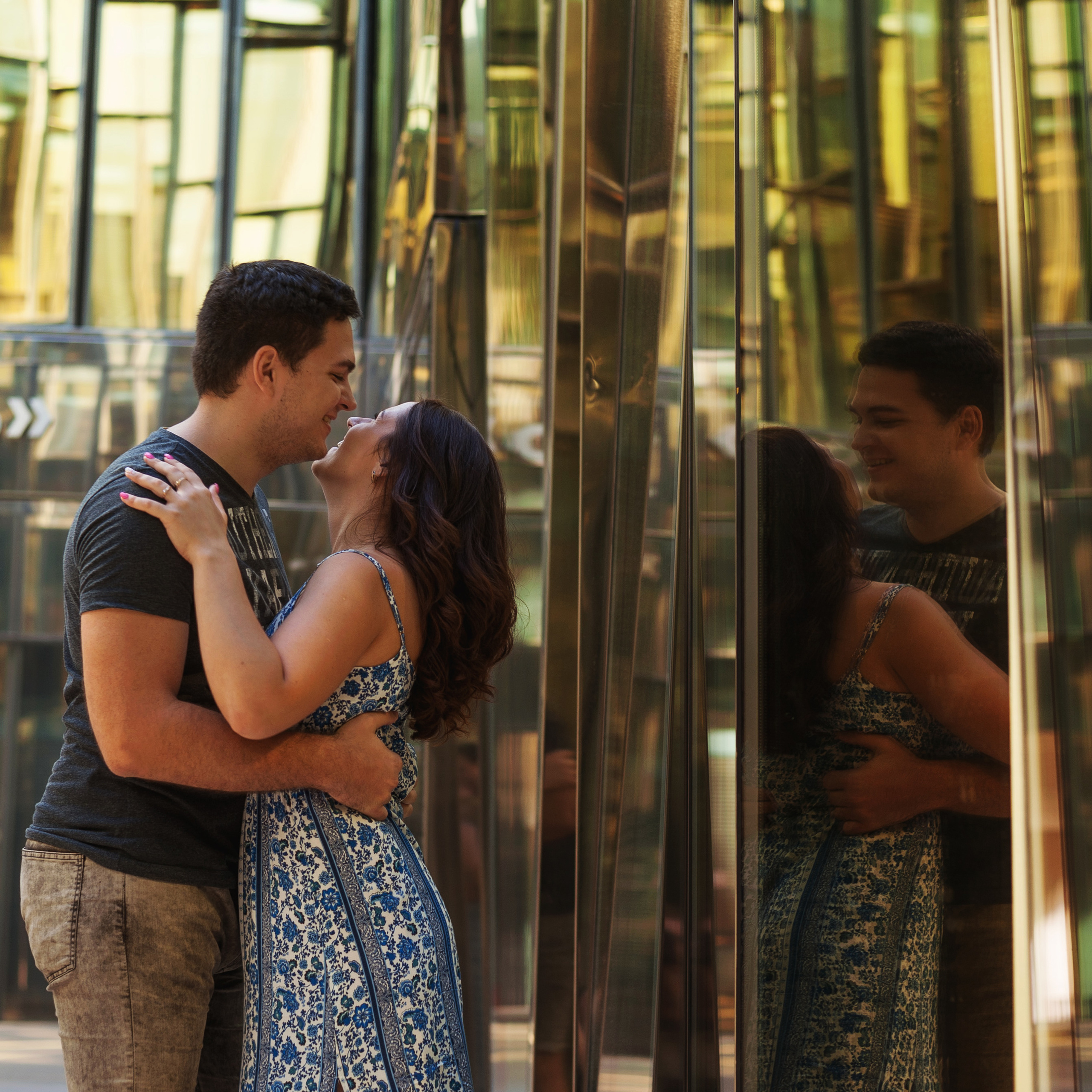 Отзывы. Ваш фотограф Саша Шапулина