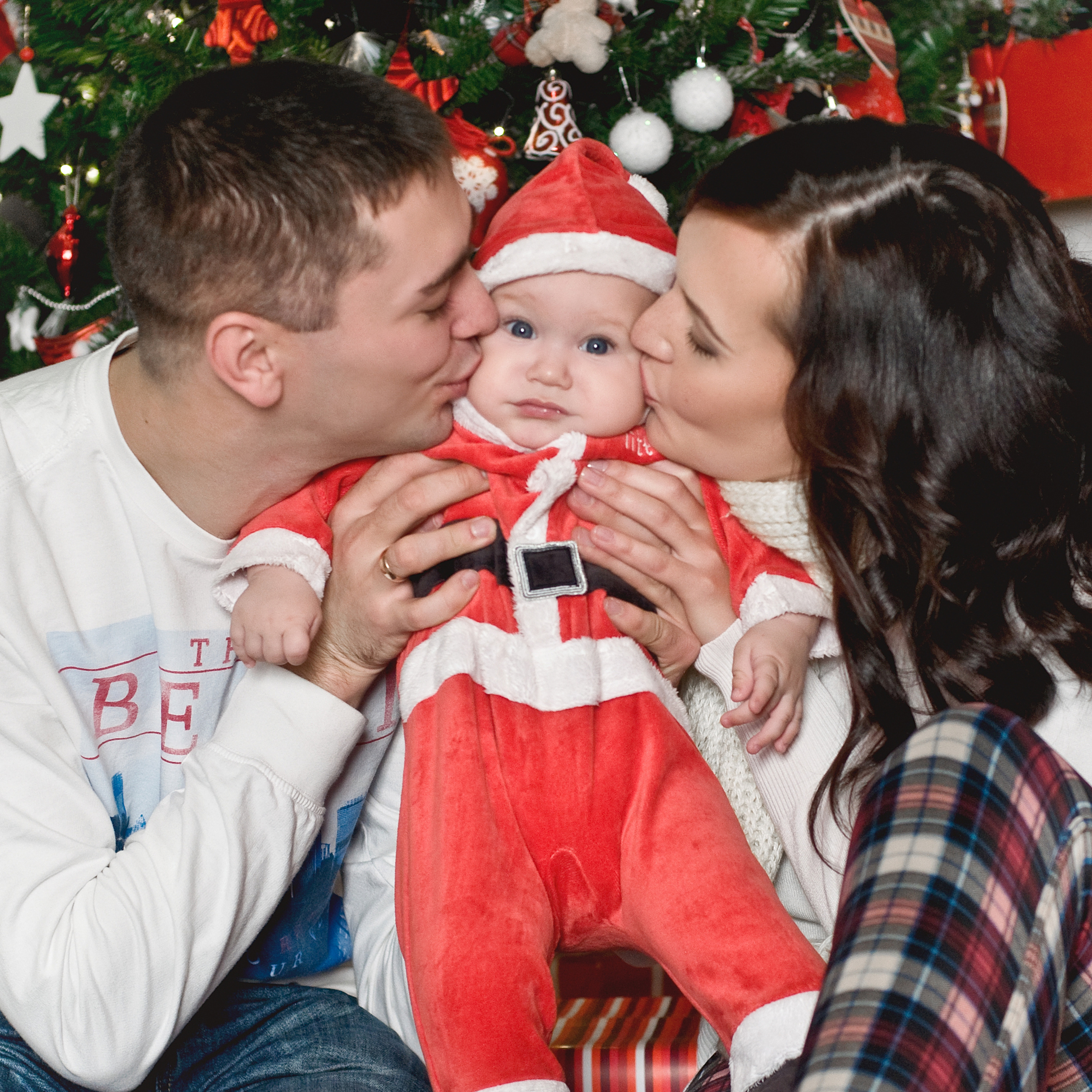 Отзывы. Ваш фотограф Саша Шапулина