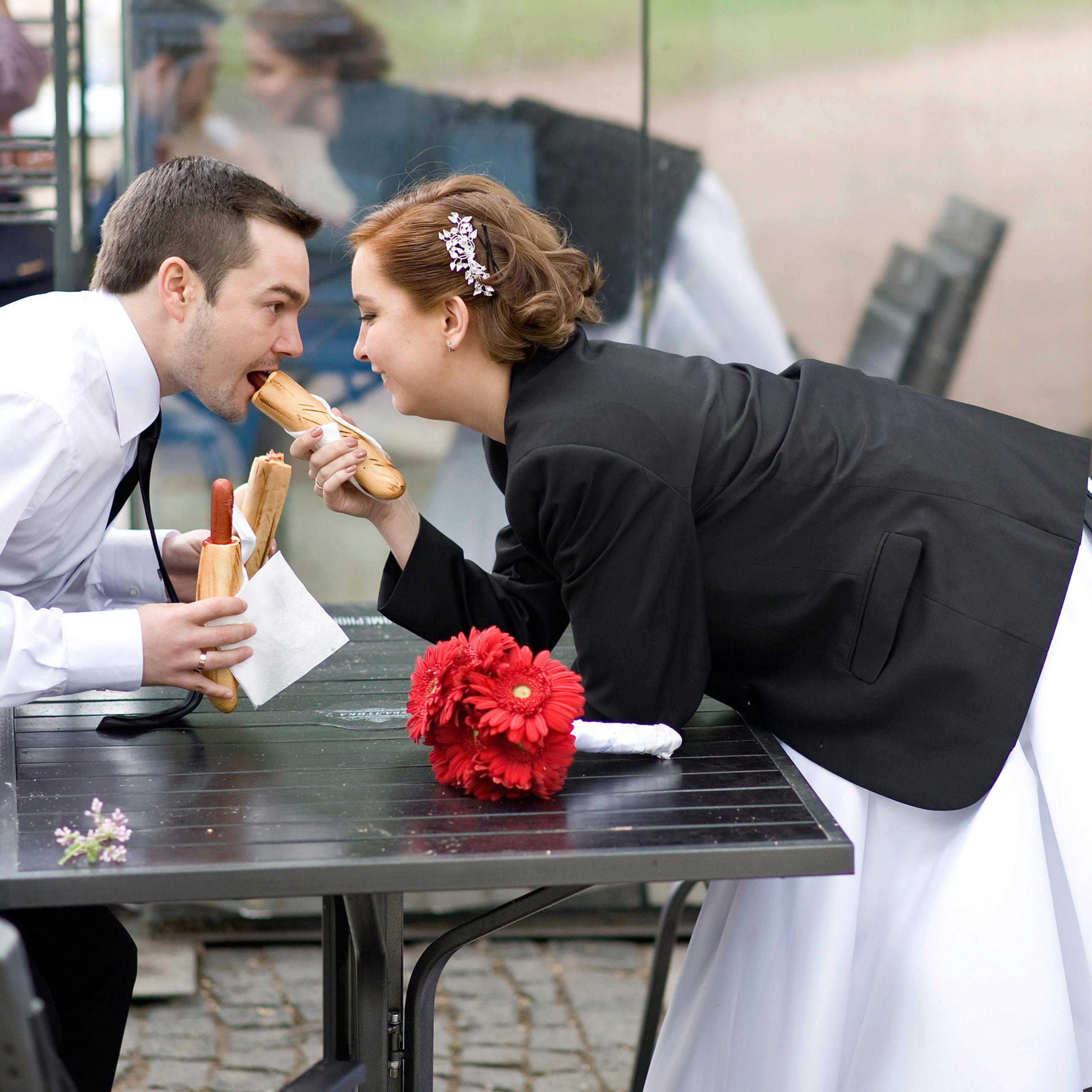 Отзывы. Ваш фотограф Саша Шапулина