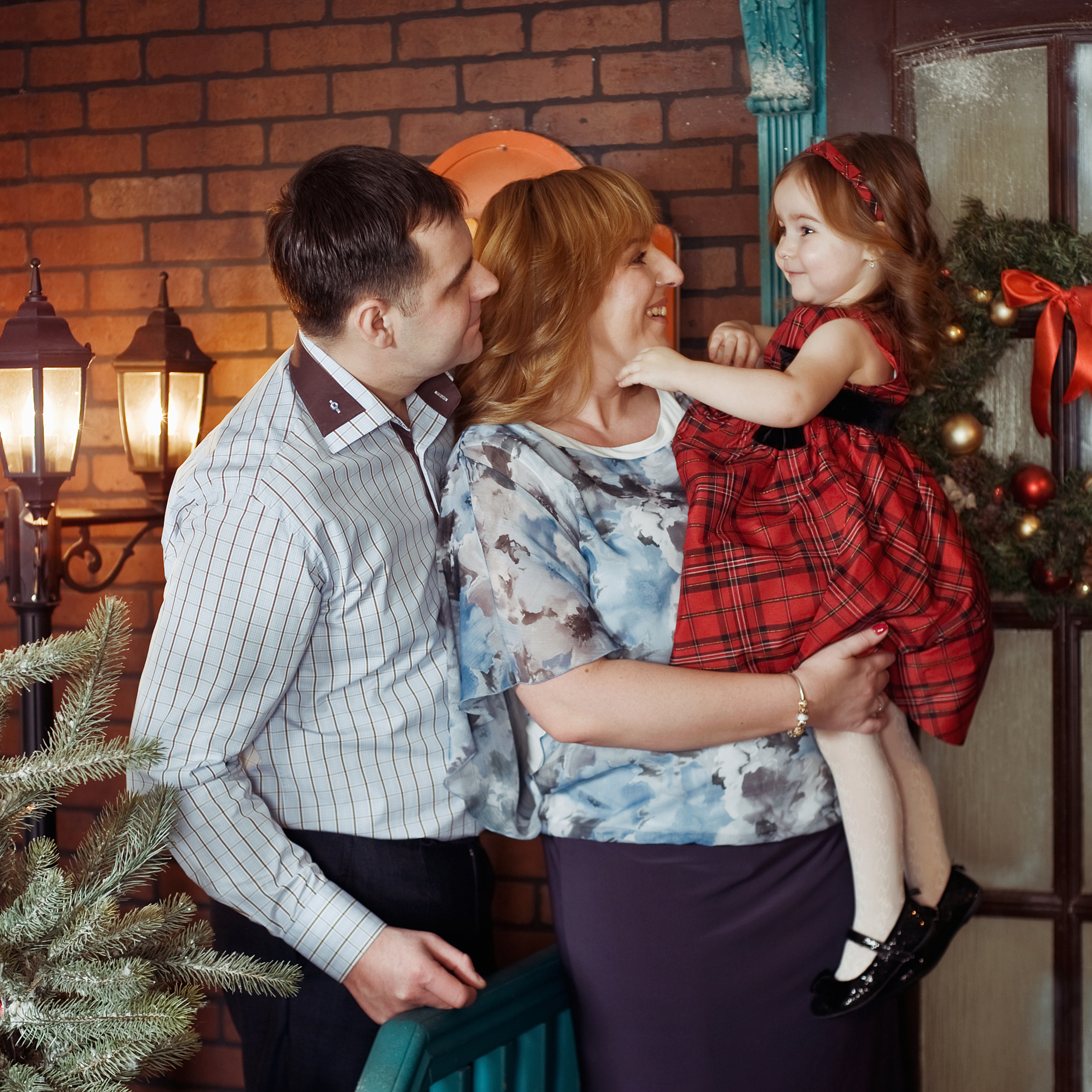 Отзывы. Ваш фотограф Саша Шапулина