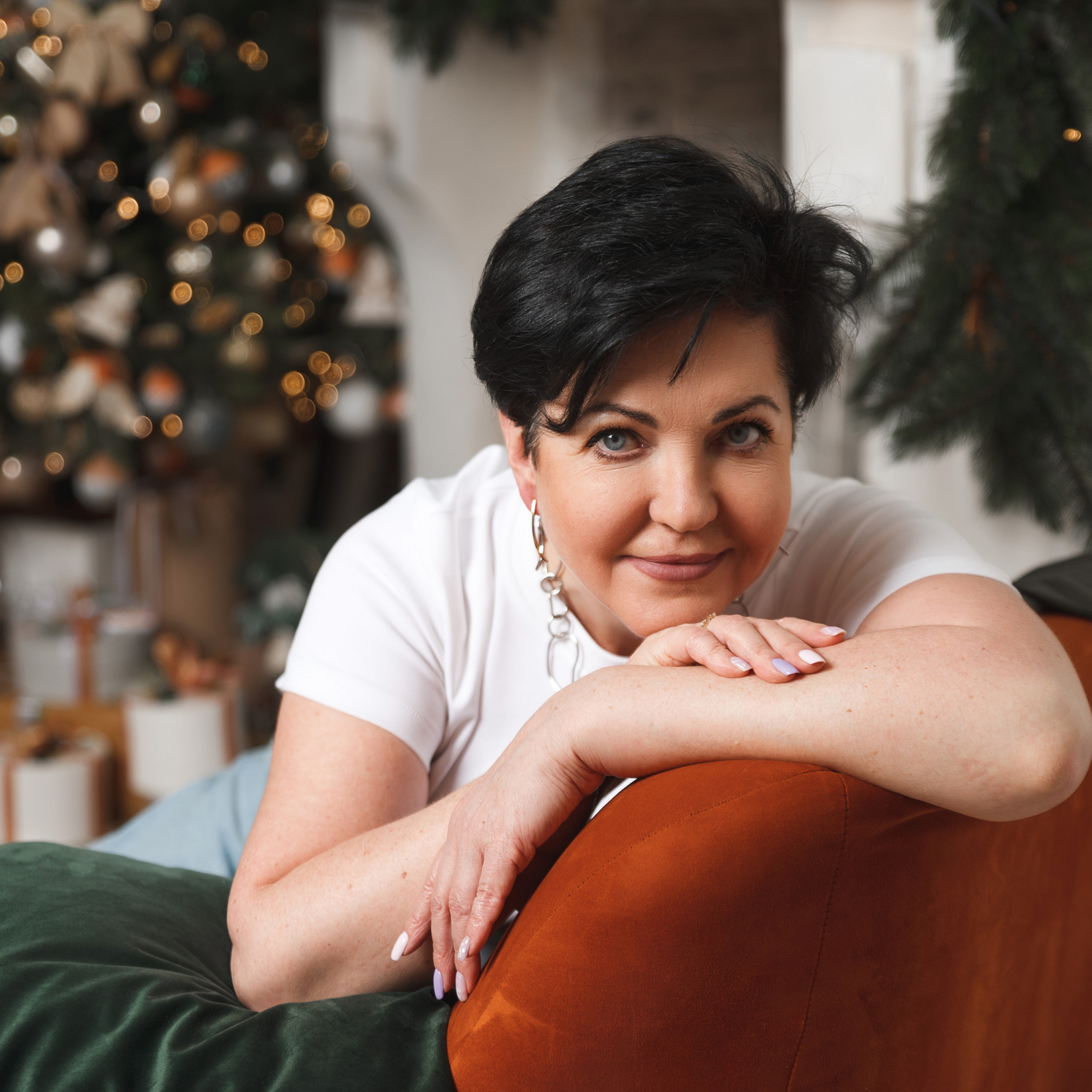 Отзывы. Ваш фотограф Саша Шапулина