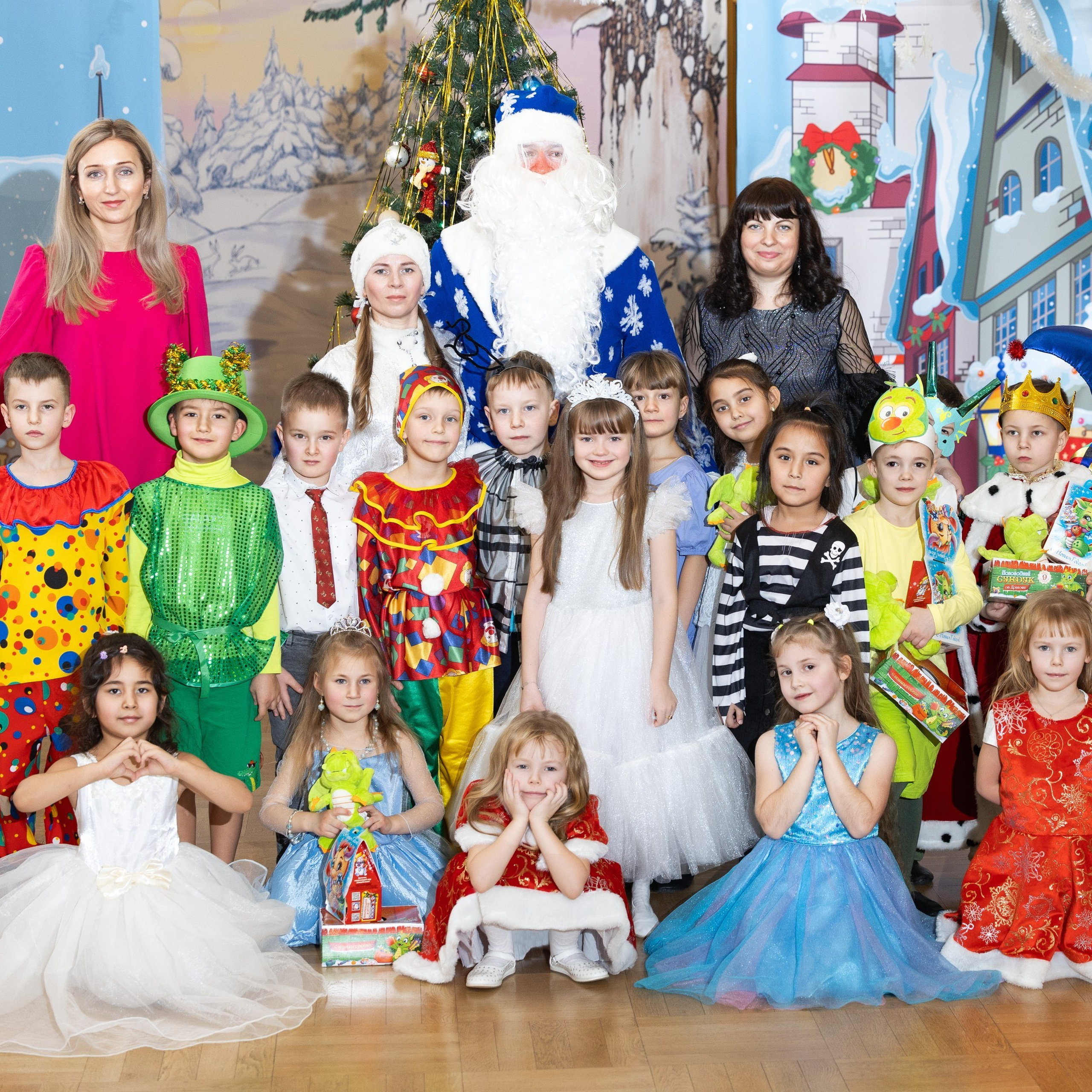 Отзывы. Ваш фотограф Саша Шапулина