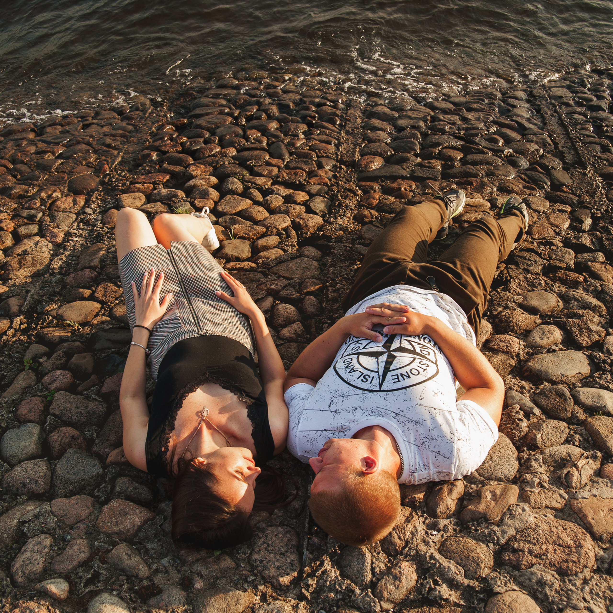 Отзывы. Ваш фотограф Саша Шапулина