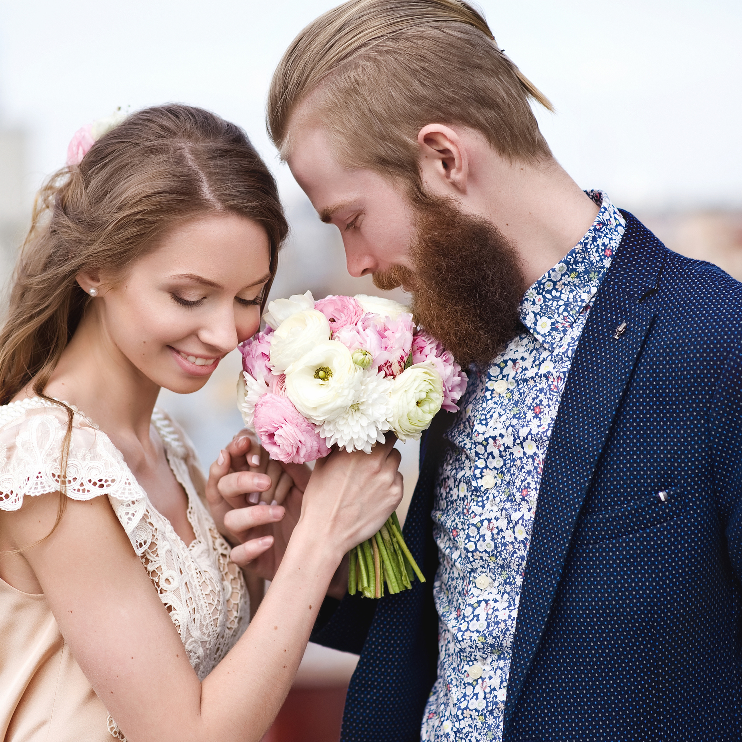 Отзывы. Ваш фотограф Саша Шапулина