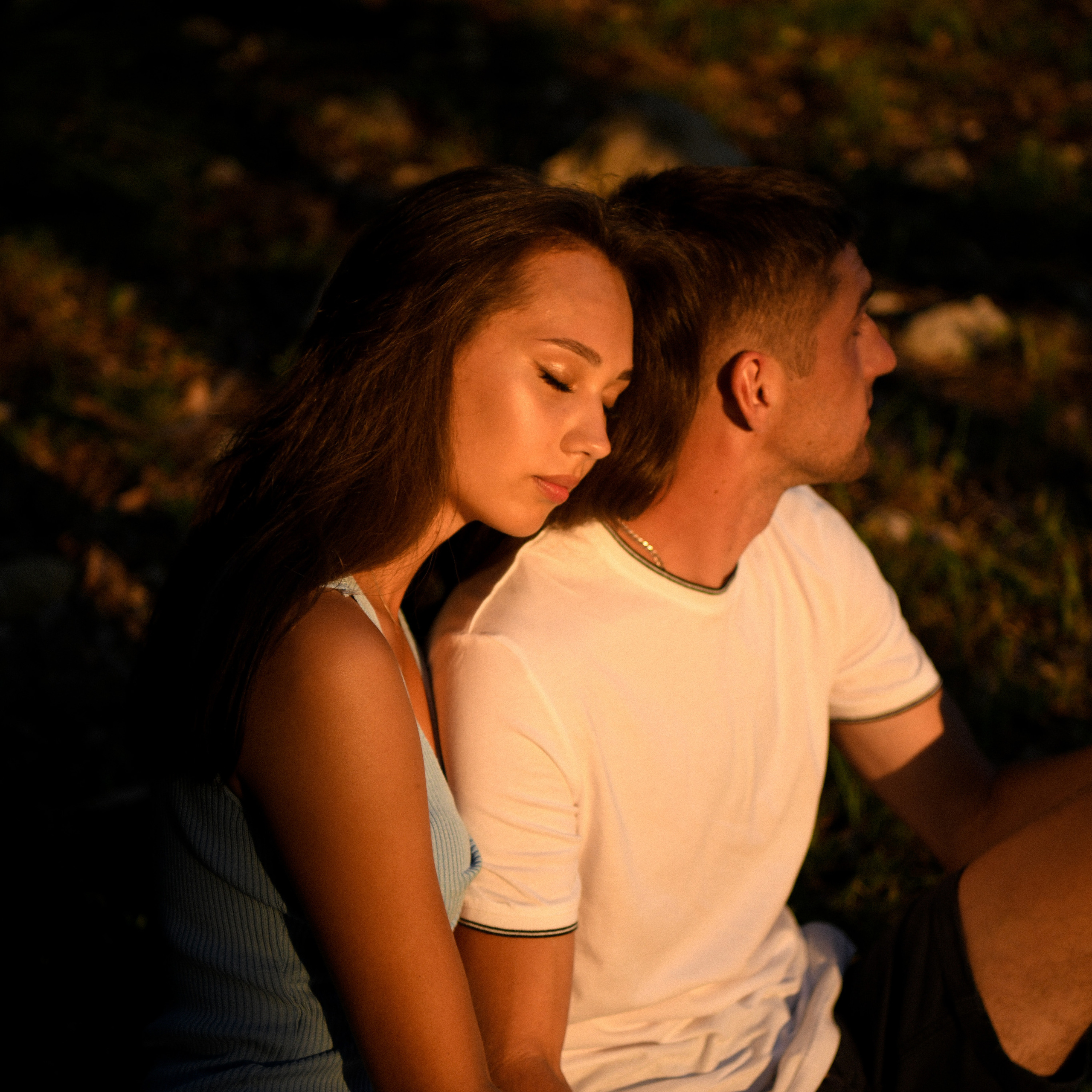 Отзывы. Тишкун Александра фотограф в Калининграде