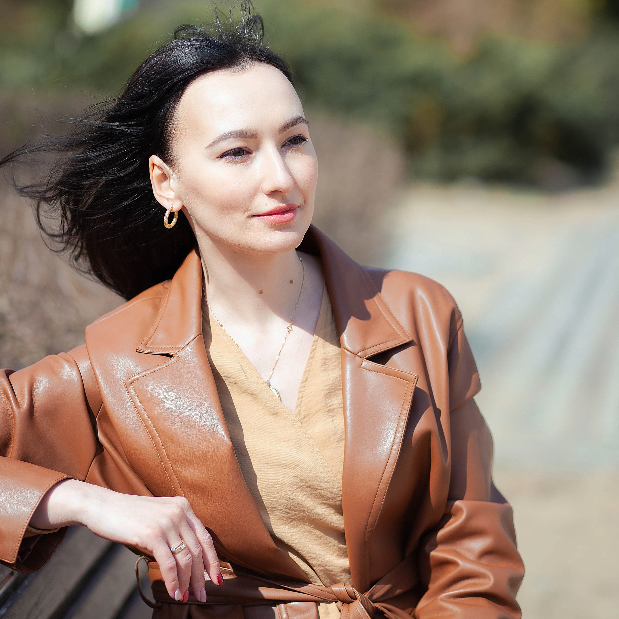 Отзывы. Анна Бурдюг — семейный и женский фотограф