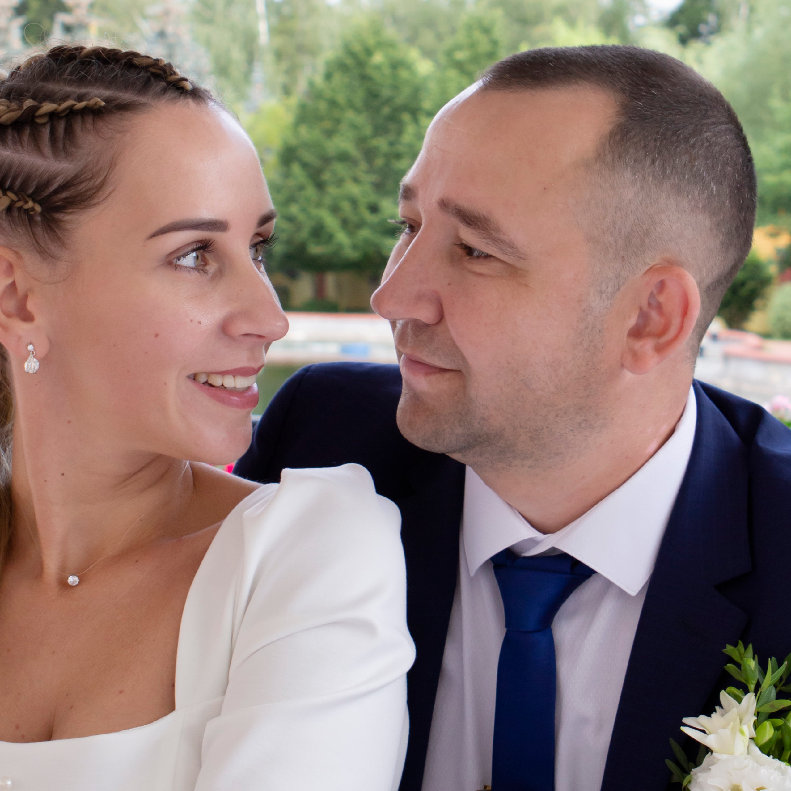 Отзывы. Главная