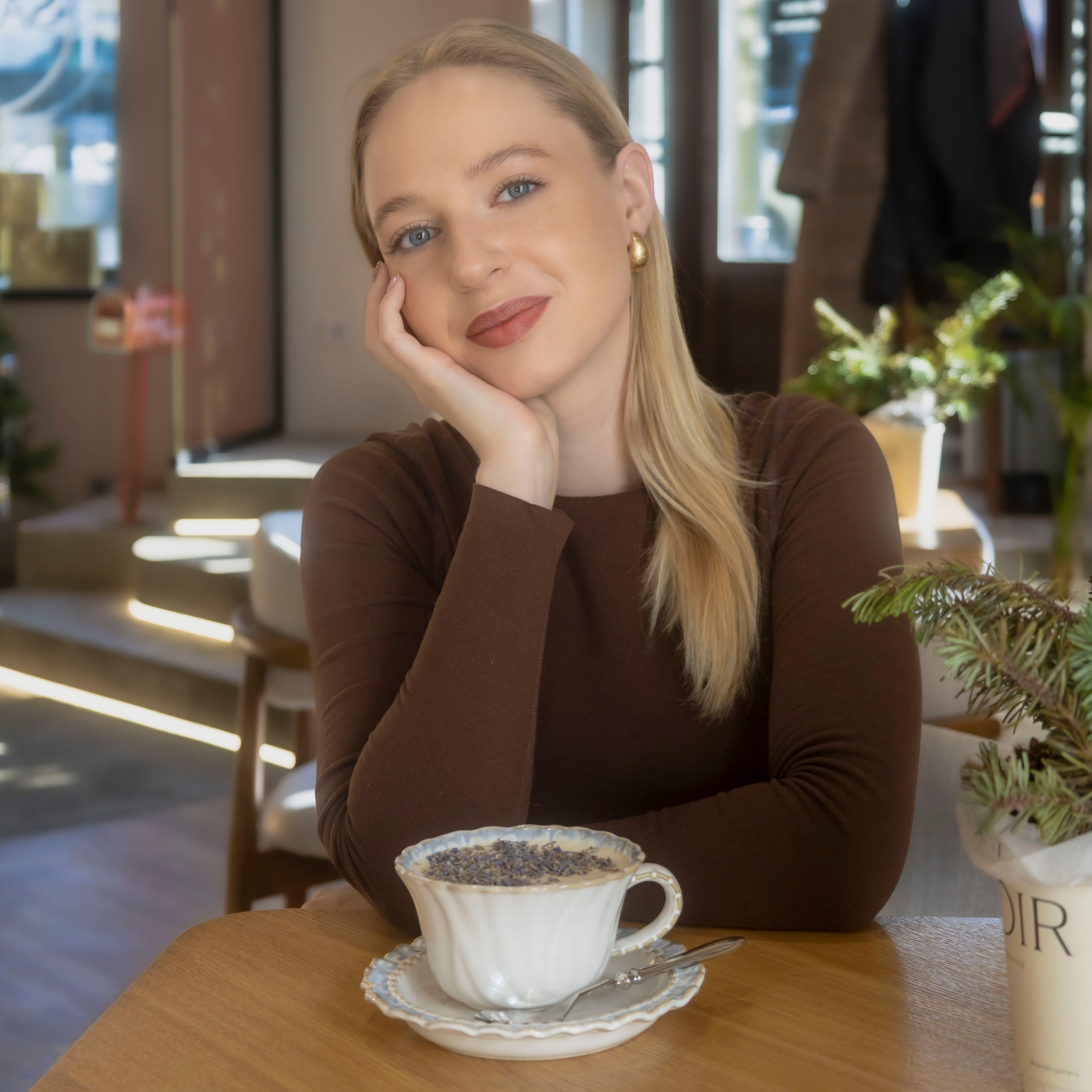 Отзывы. Фотограф г. Владивосток