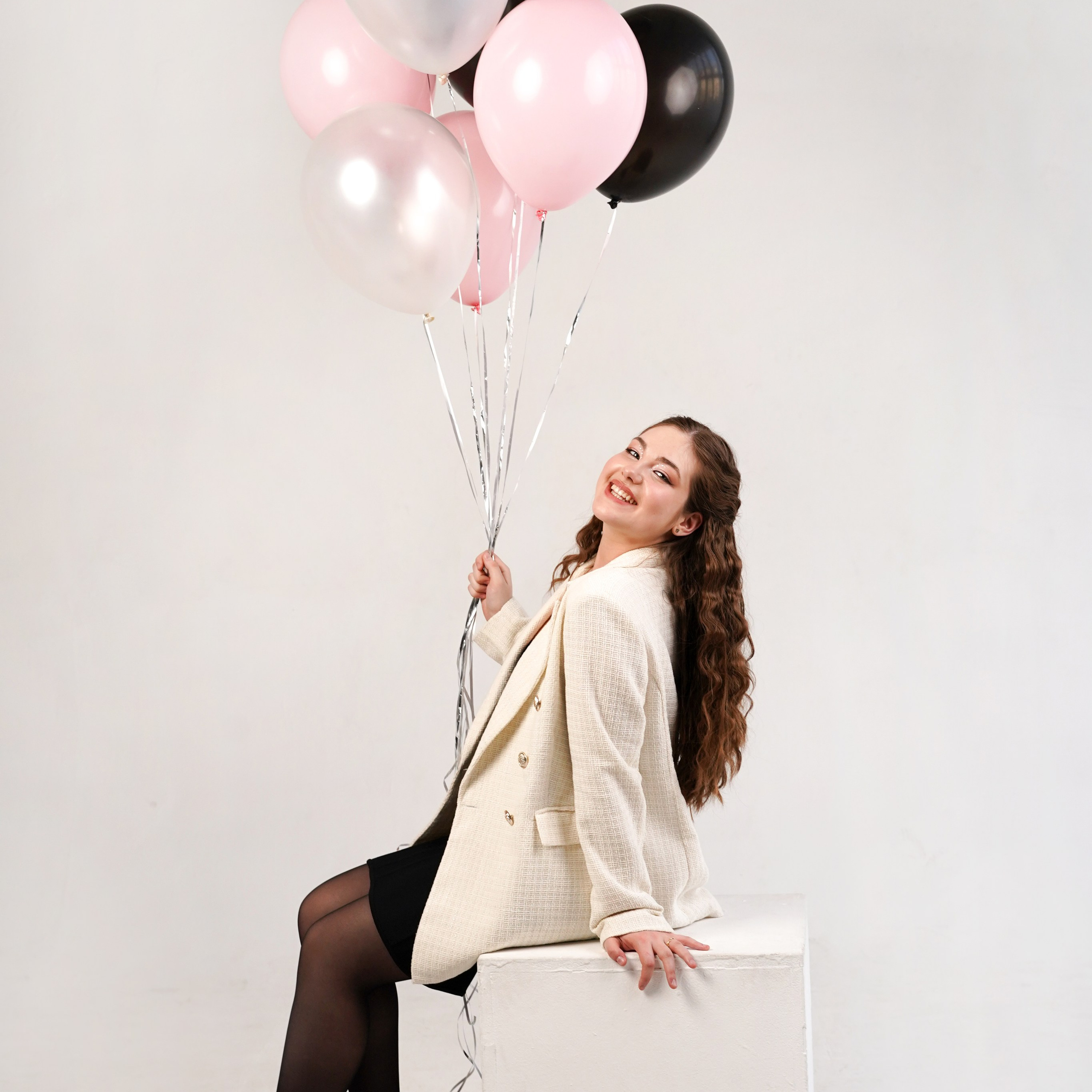 Фотограф Наталья Погодина в г. Обнинске