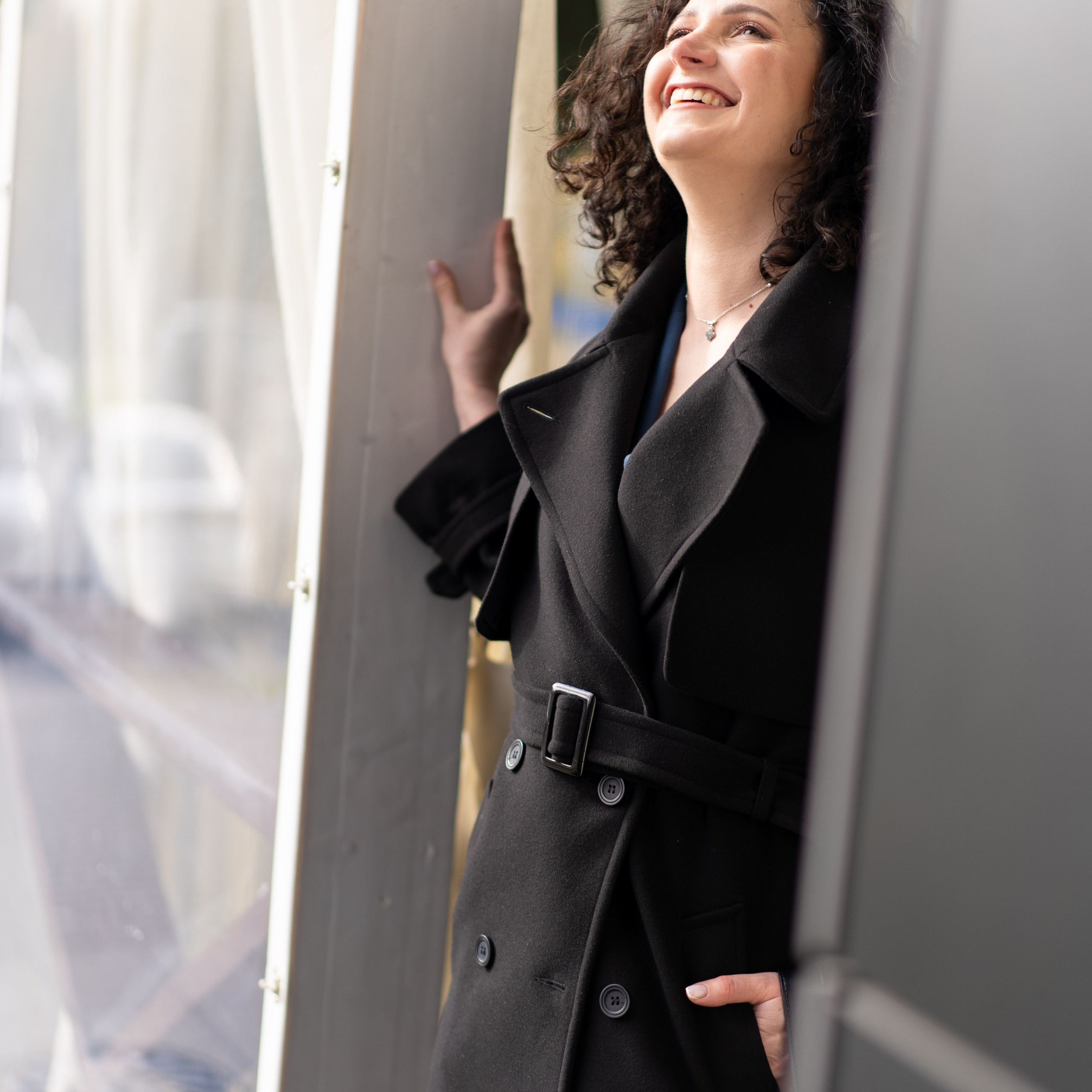 Фотограф Наталья Погодина в г. Обнинске