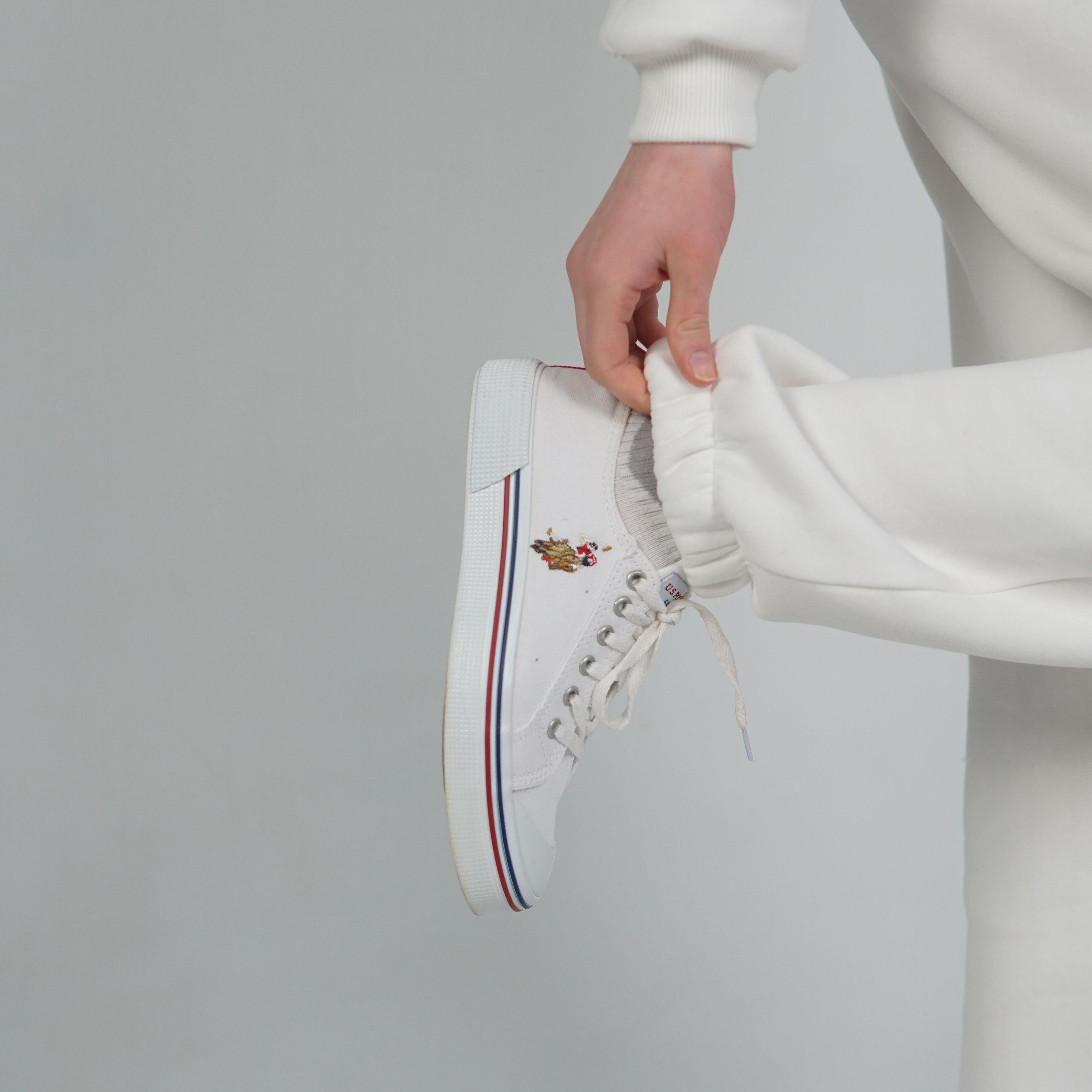 КОЛЛЕКЦИЯ ОДЕЖДЫ FINIK