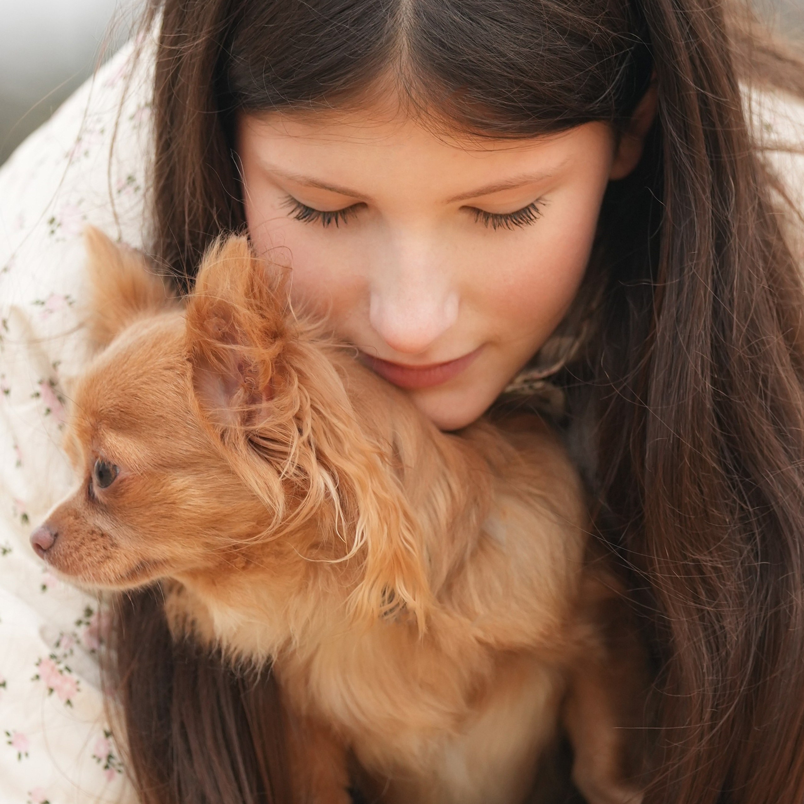 Фотограф Наталья Погодина в г. Обнинске