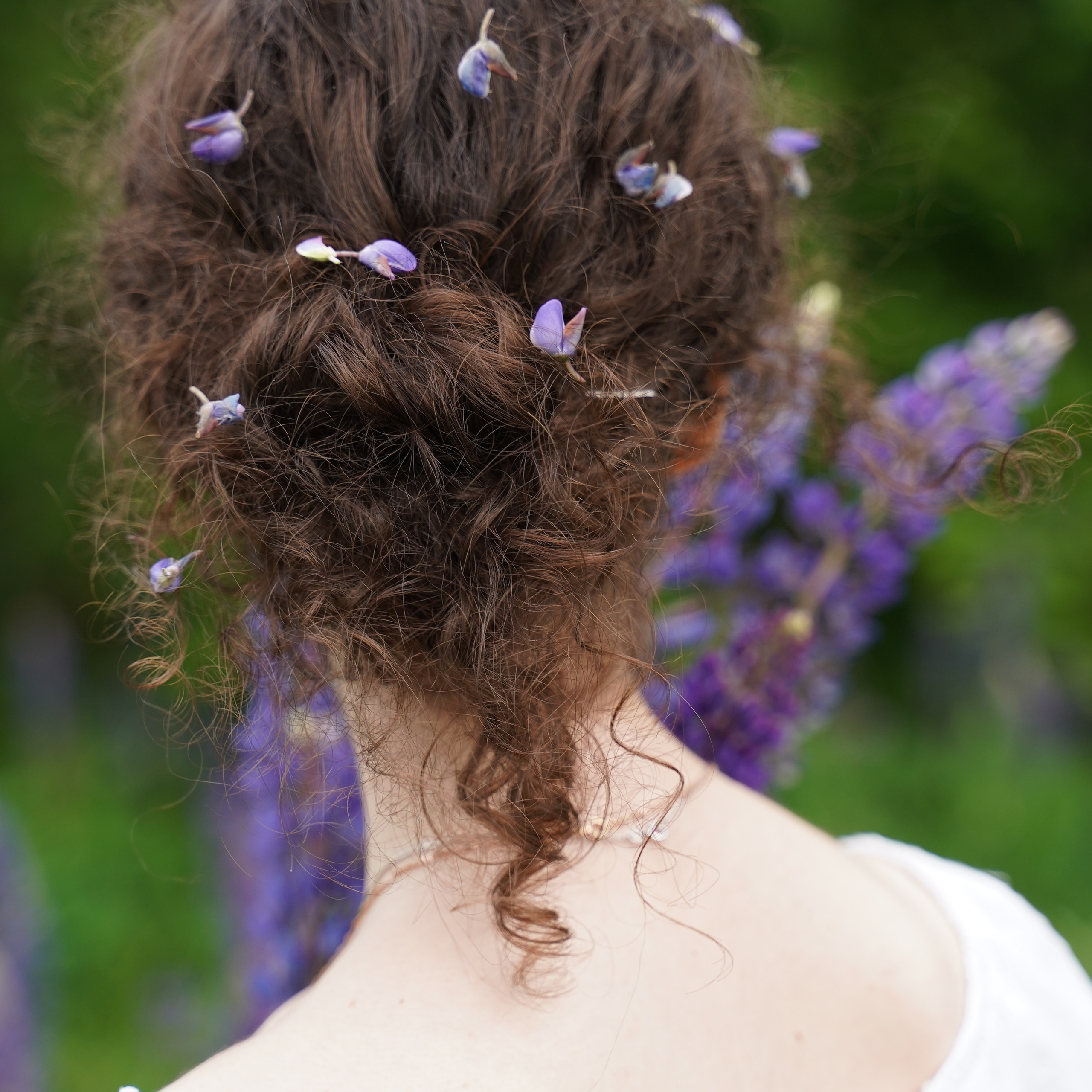 Фотограф Наталья Погодина в г. Обнинске