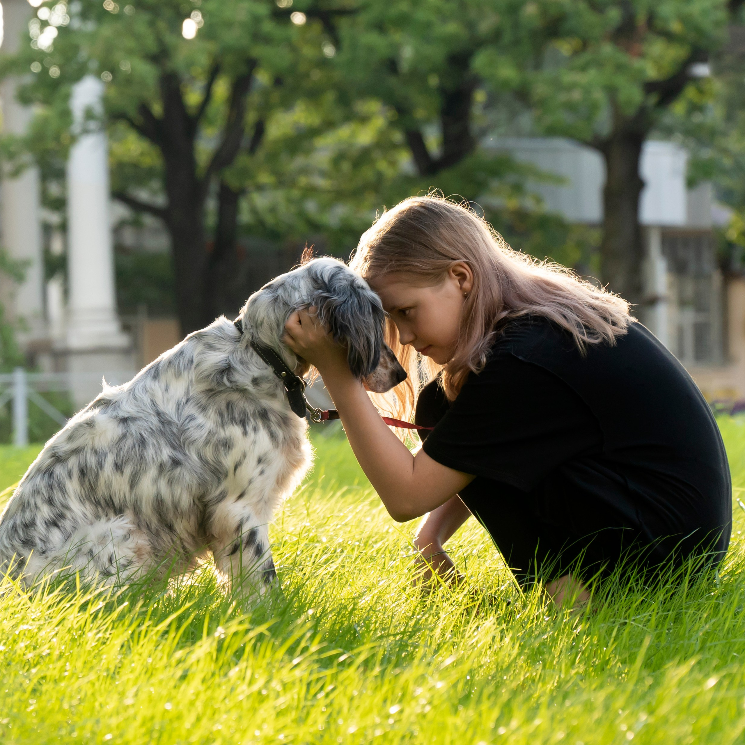 Фотограф Наталья Погодина в г. Обнинске