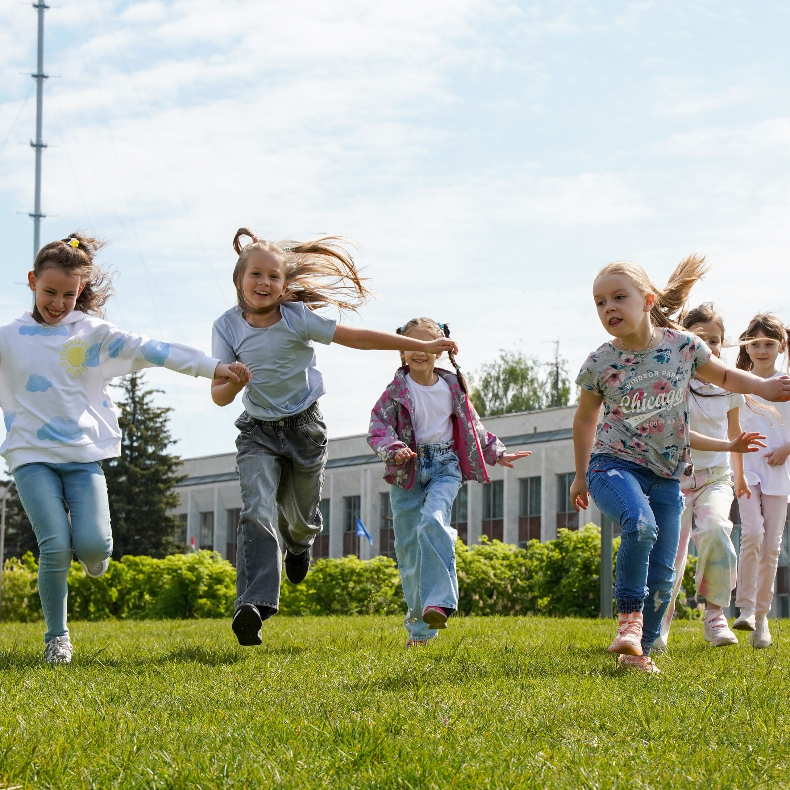 Фотограф Наталья Погодина в г. Обнинске