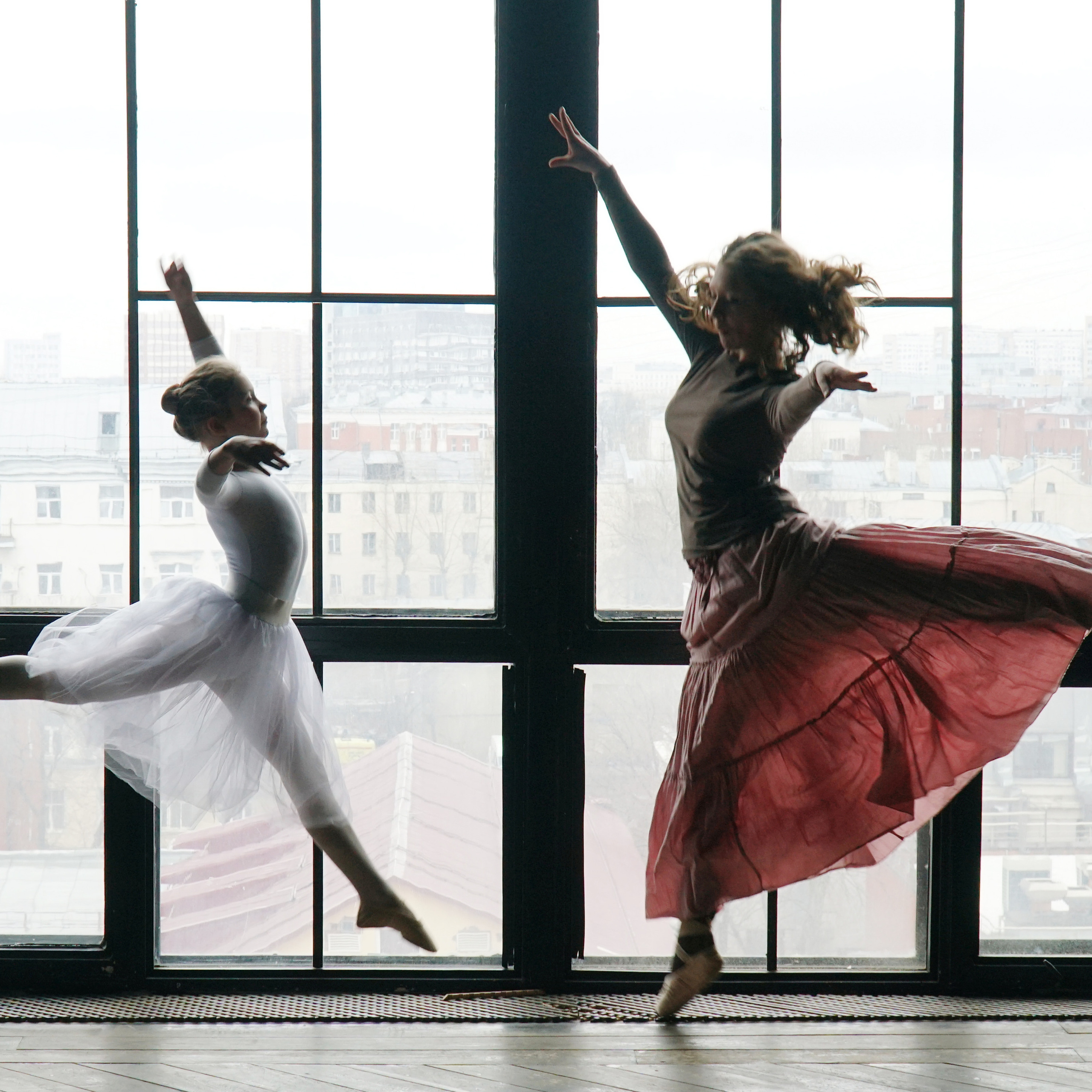 Фотограф Наталья Погодина в г. Обнинске