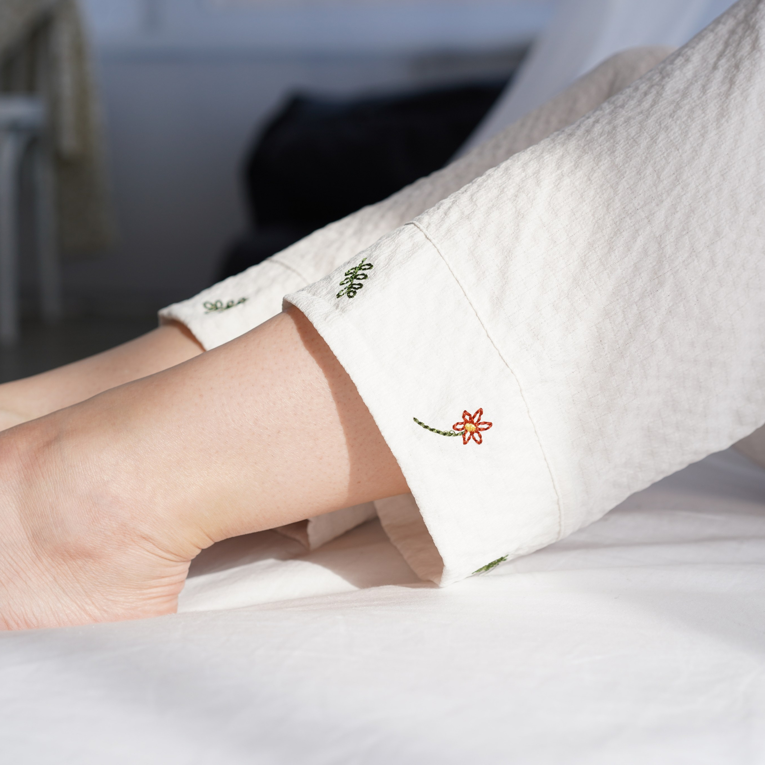 ФОТОСЪЕМКА ДЛЯ МАРКЕТПЛЕЙСОВ