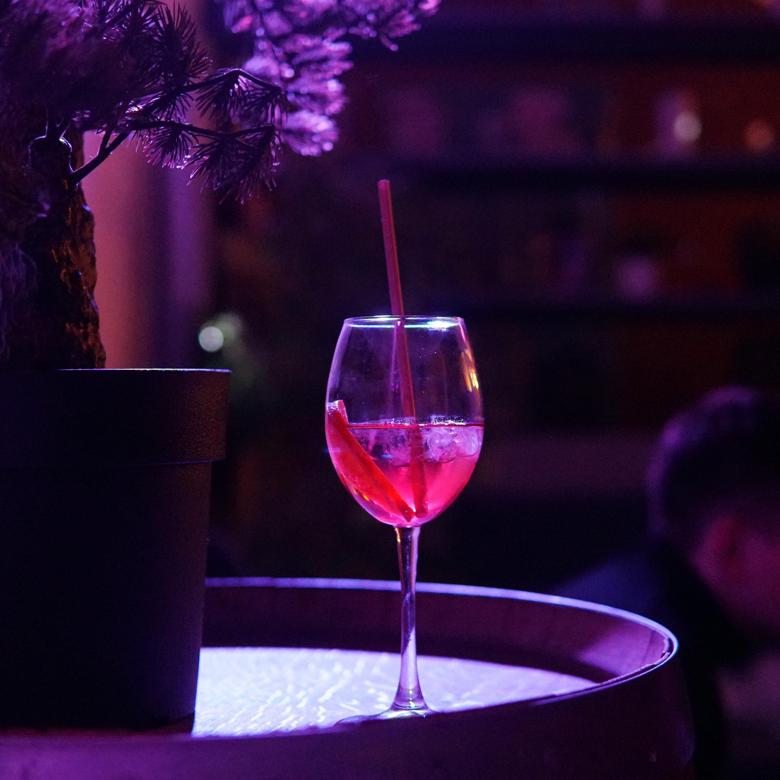 Корпоратив Яндекс Маркет