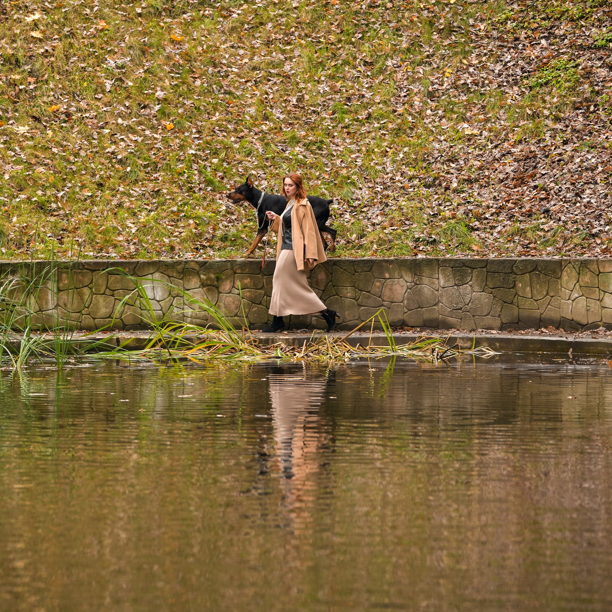 Фотограф Наталья Погодина в г. Обнинске