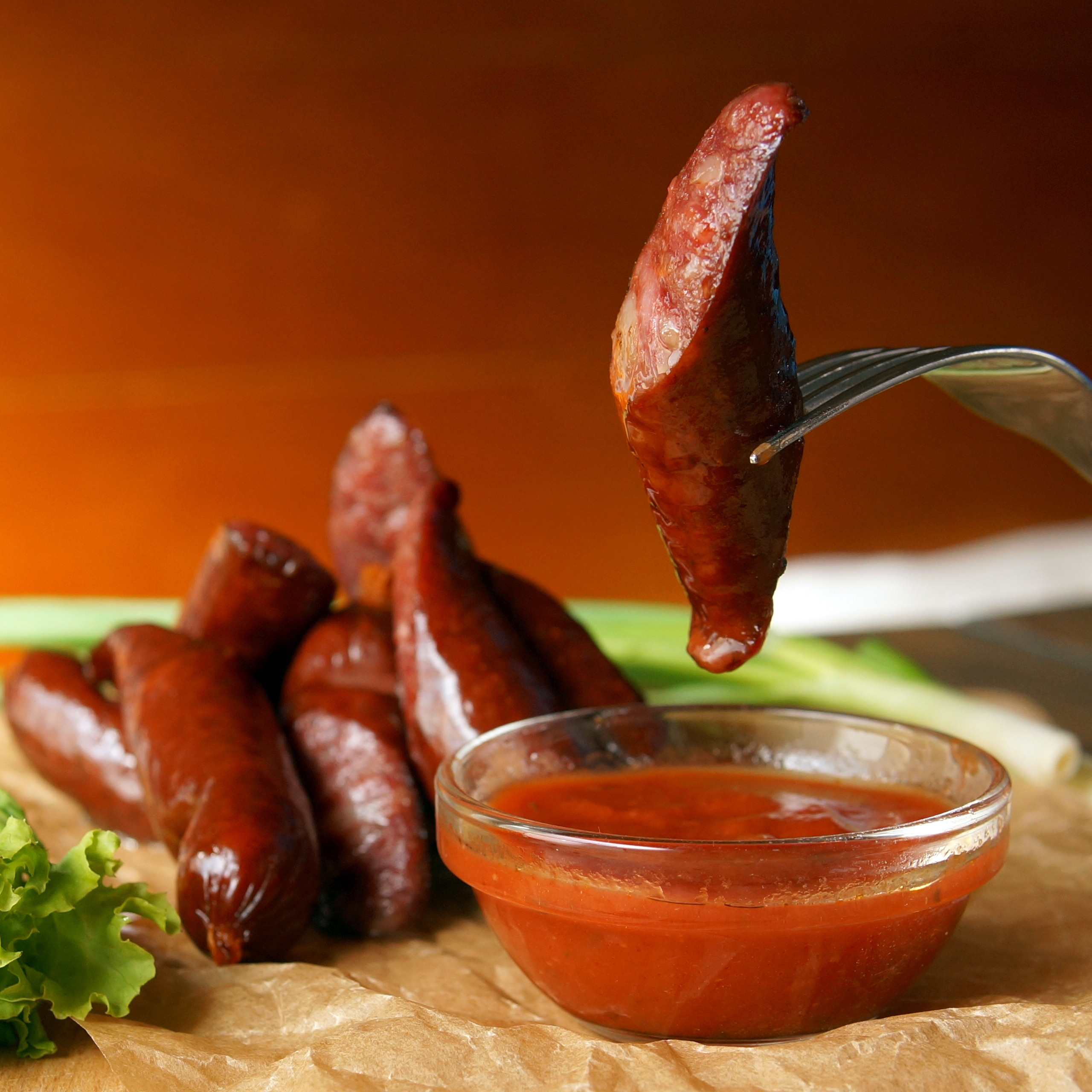 МЕНЮ ДЛЯ БАРА GRENADER