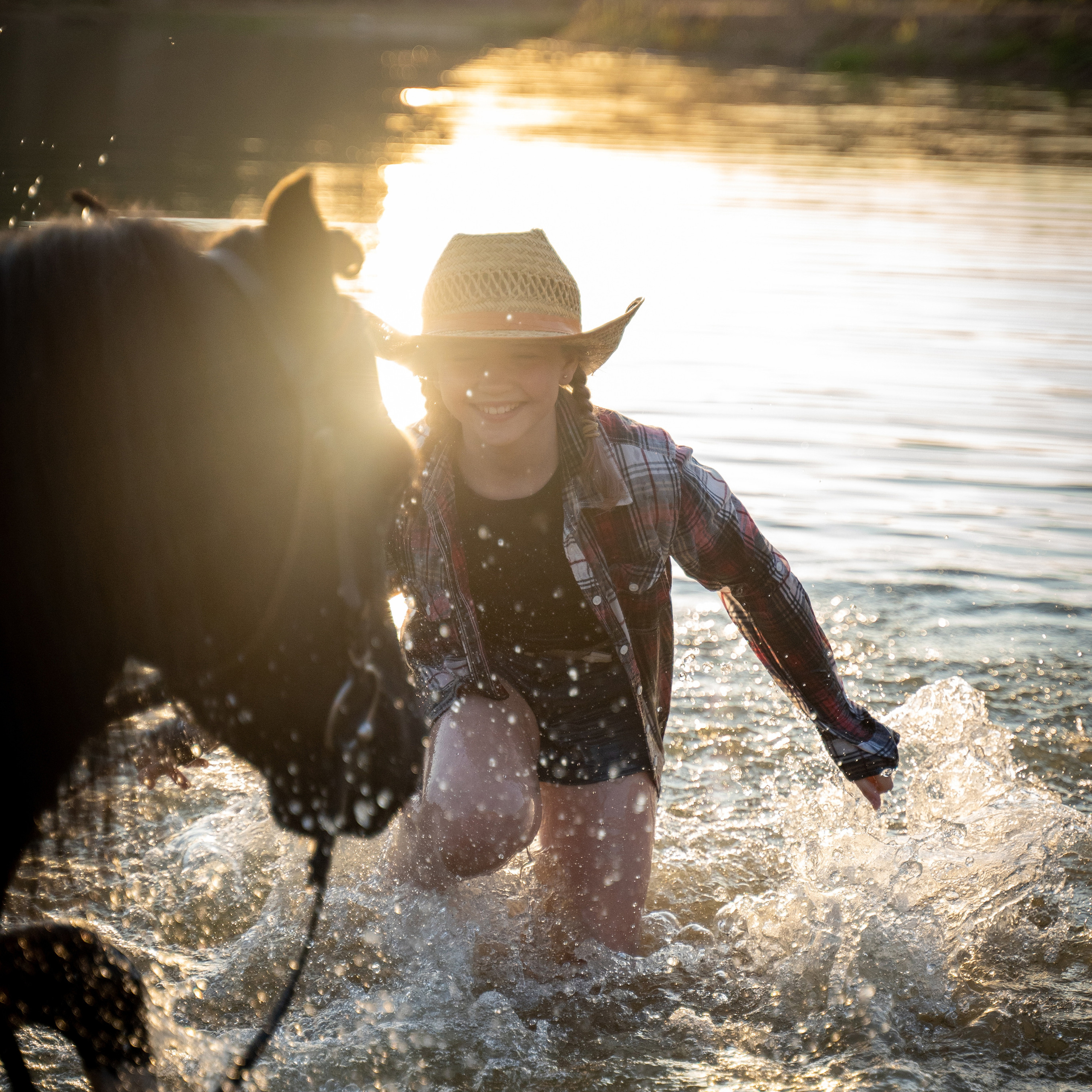 Фотограф Наталья Погодина в г. Обнинске