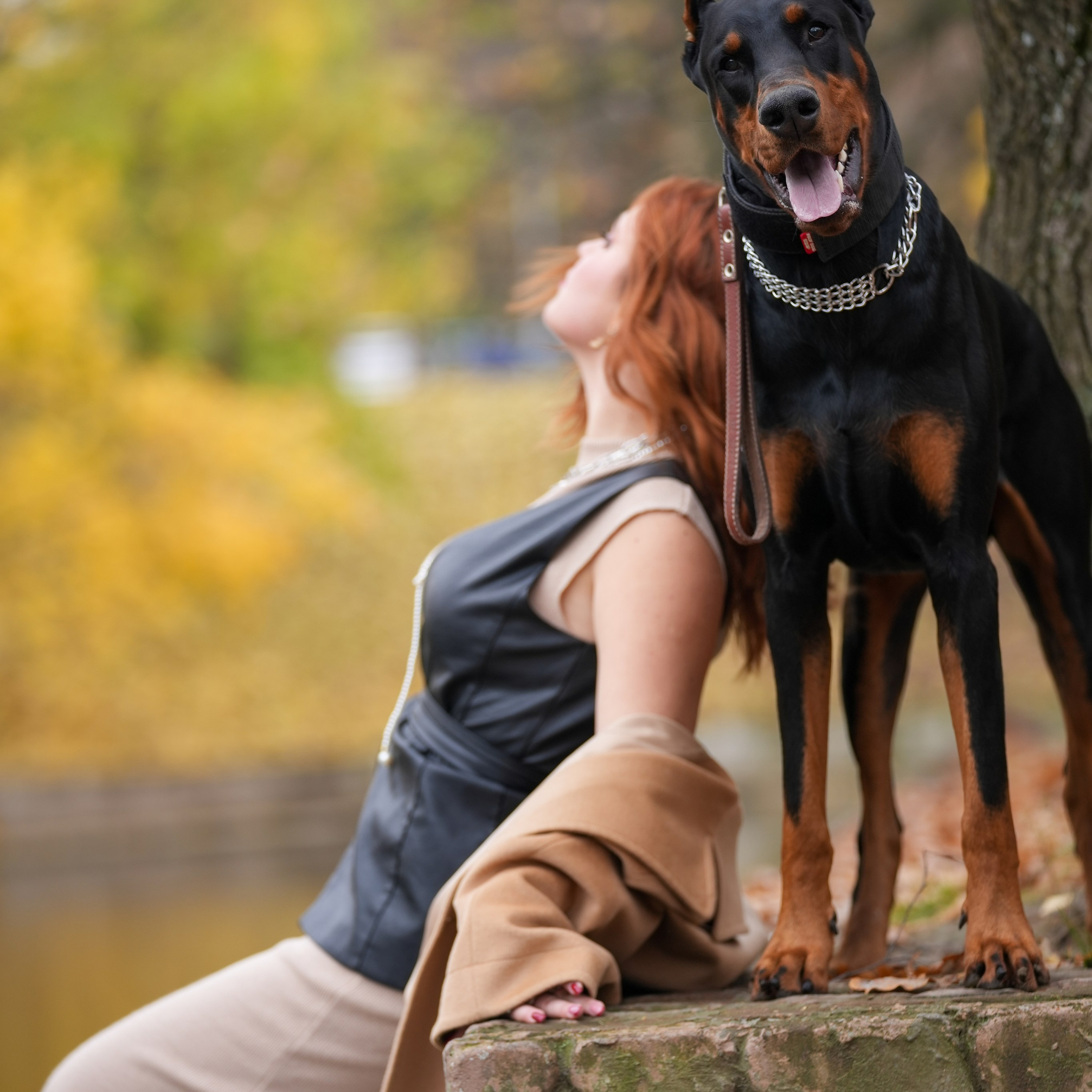 Фотограф Наталья Погодина в г. Обнинске