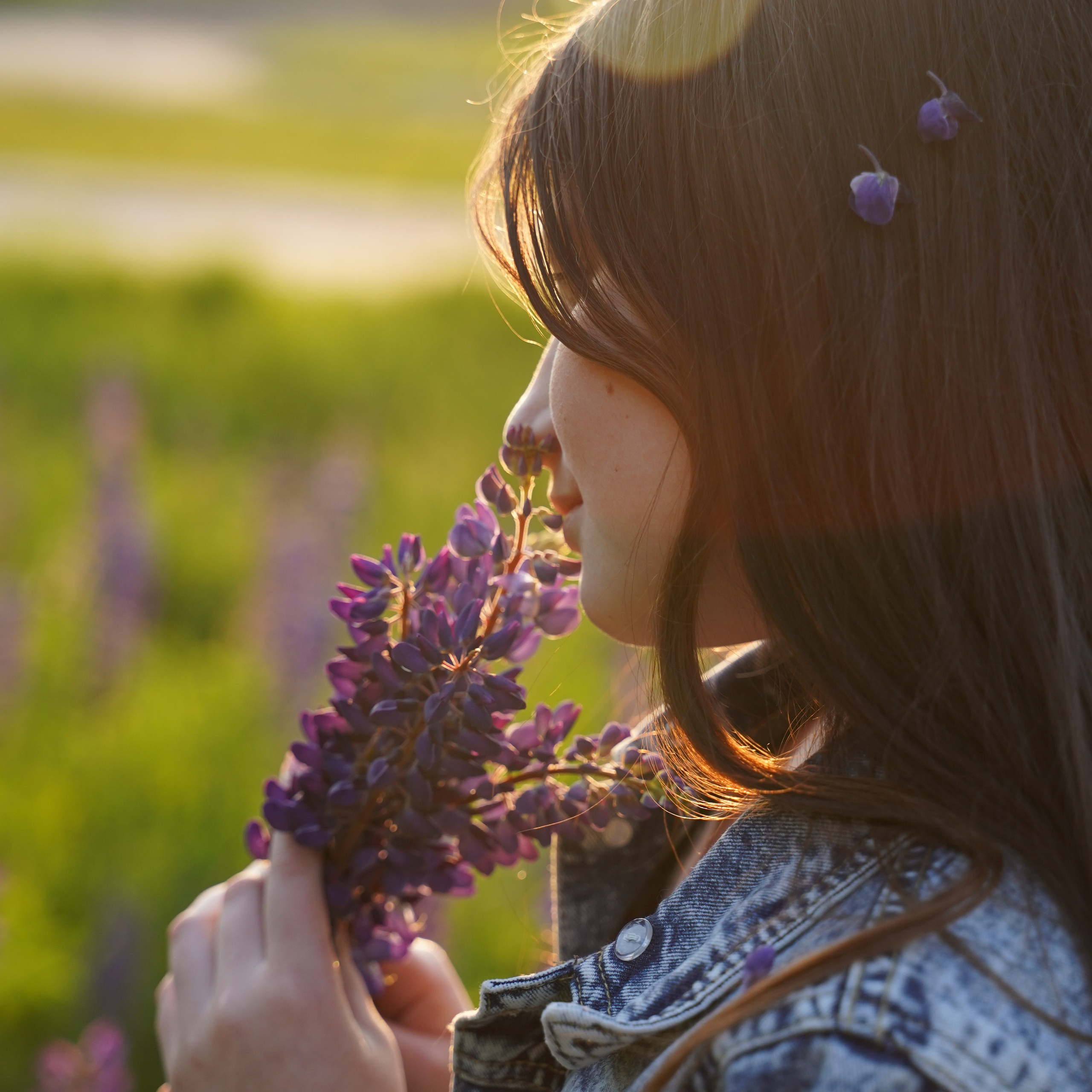 Фотограф Наталья Погодина в г. Обнинске