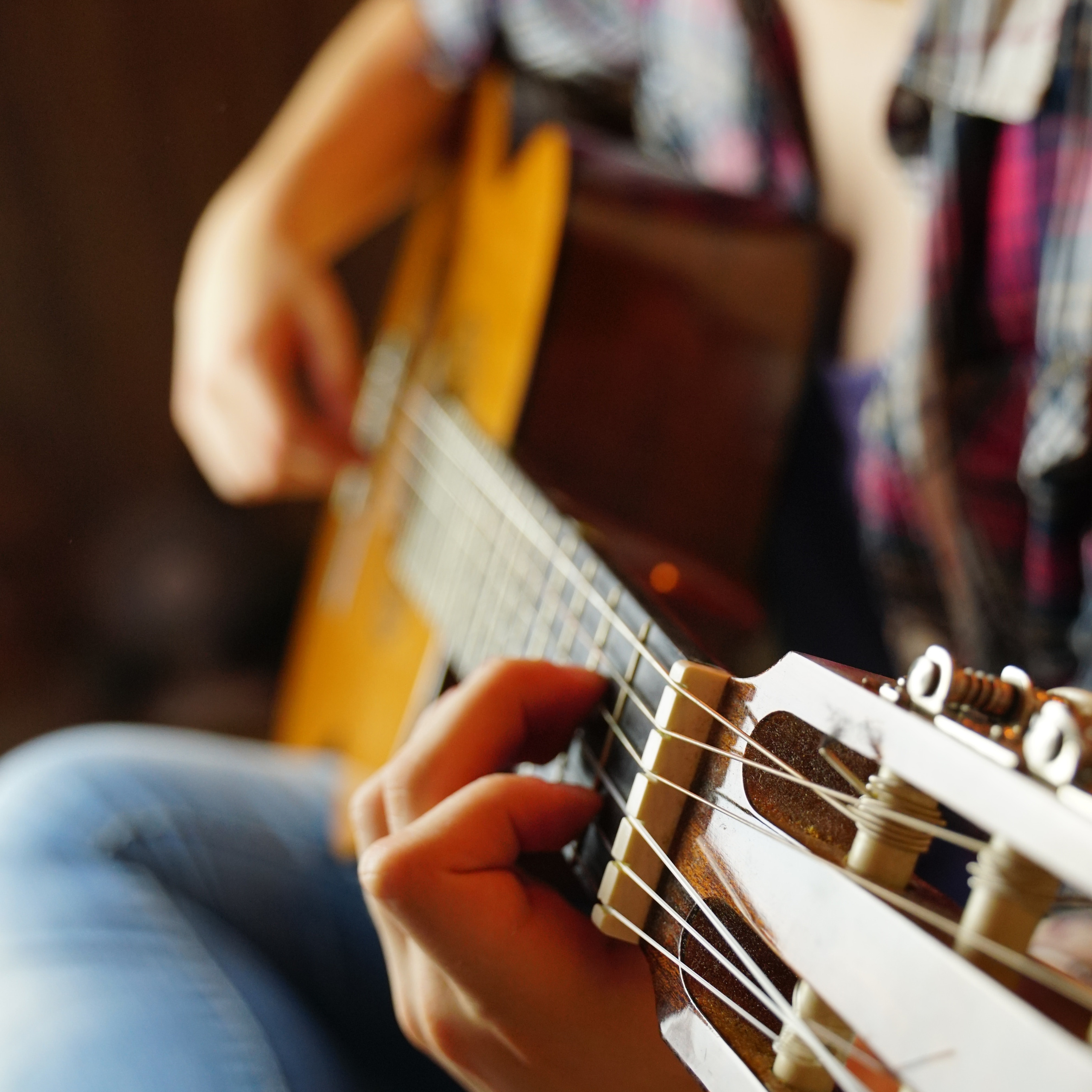 Фотограф Наталья Погодина в г. Обнинске