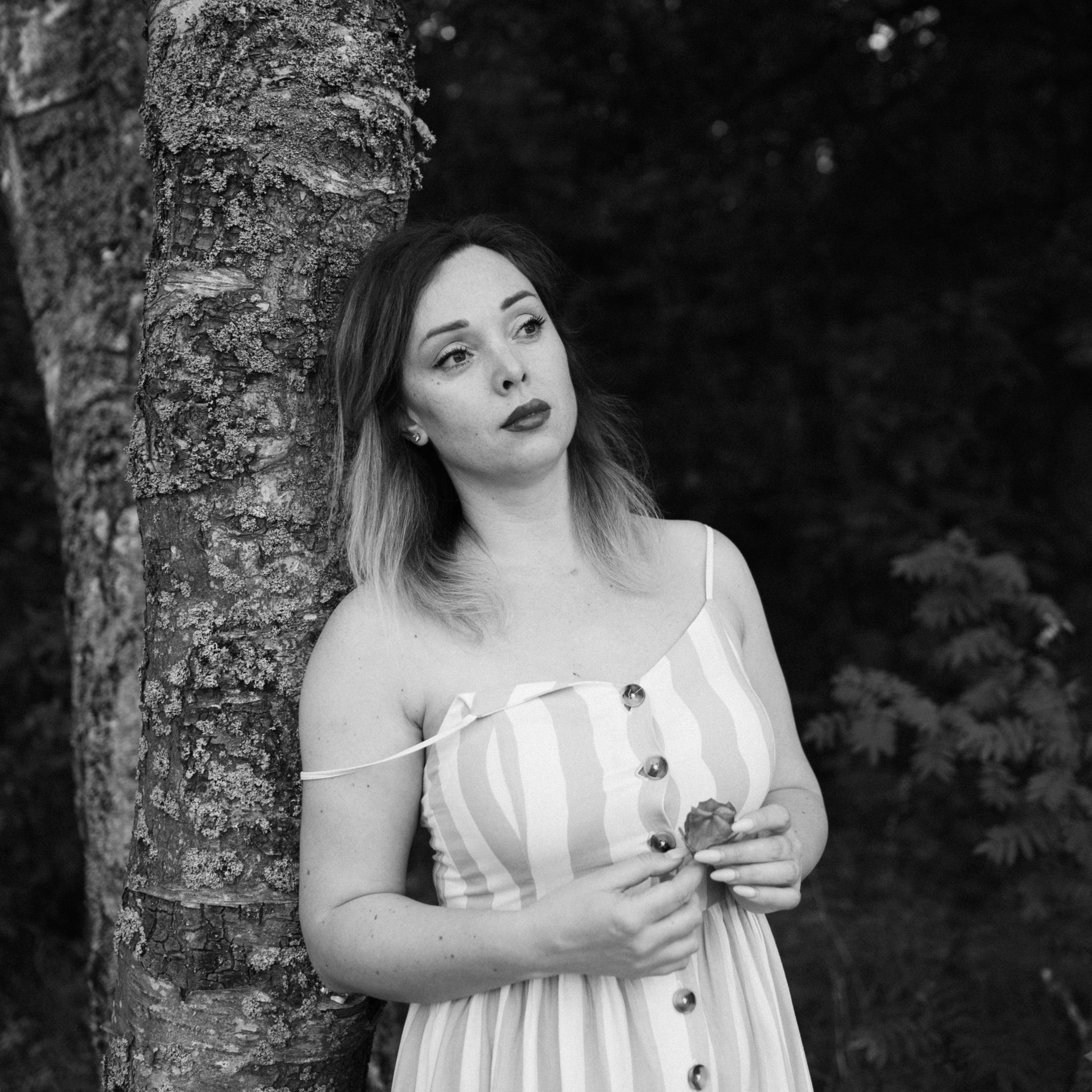 Отзывы. Фотограф СПб Ирина Лобжина