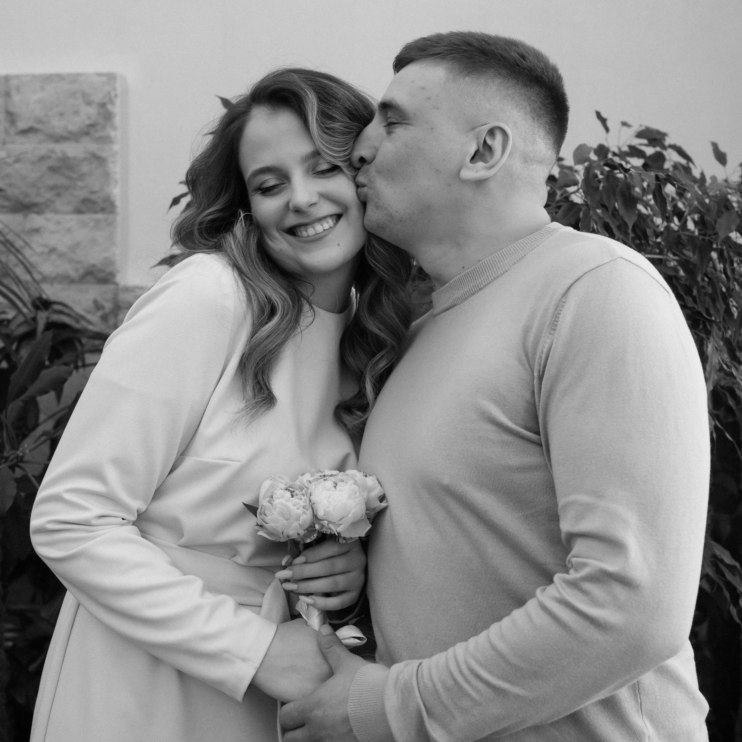 Отзывы. Фотограф СПб Ирина Лобжина