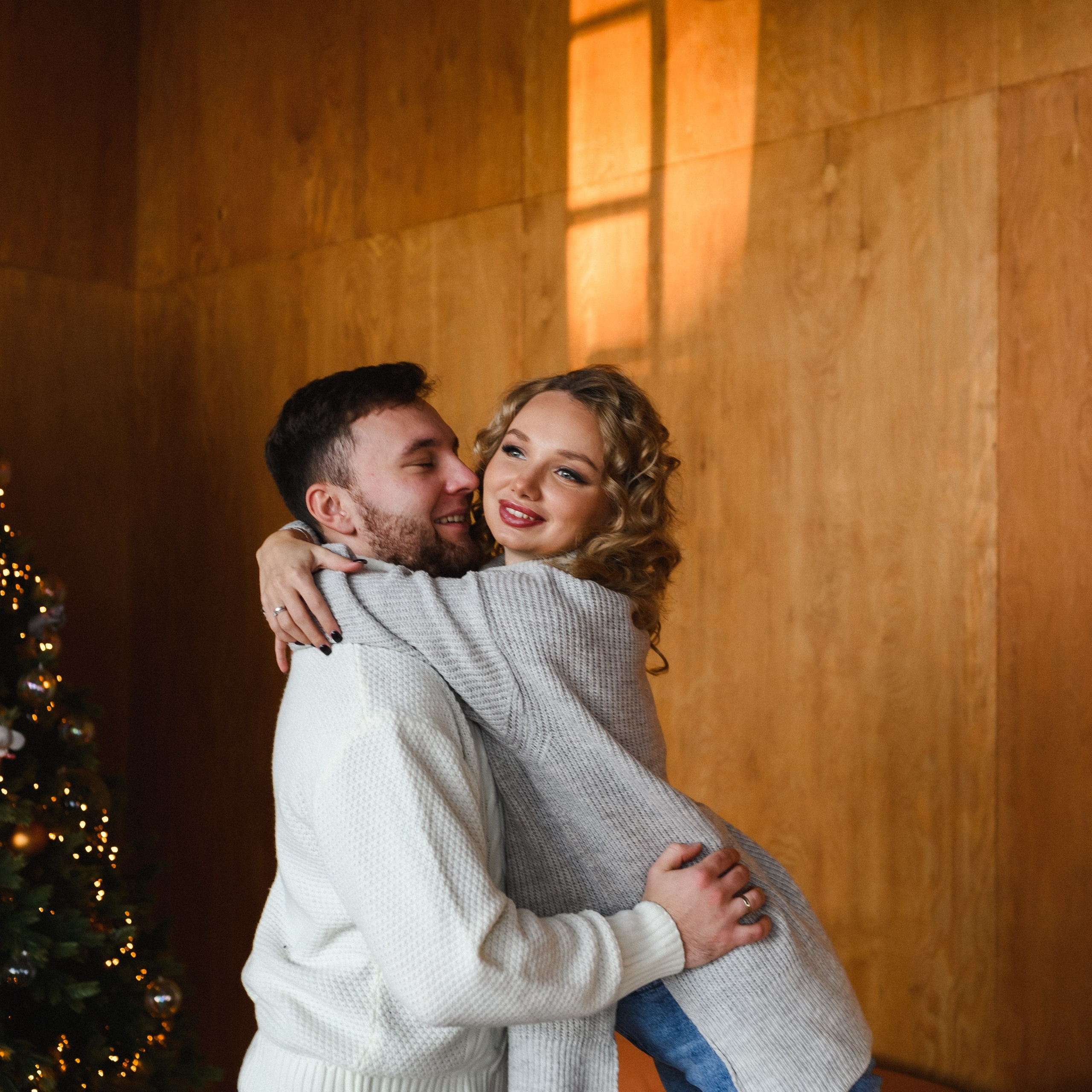 Отзывы. Фотограф СПб Ирина Лобжина