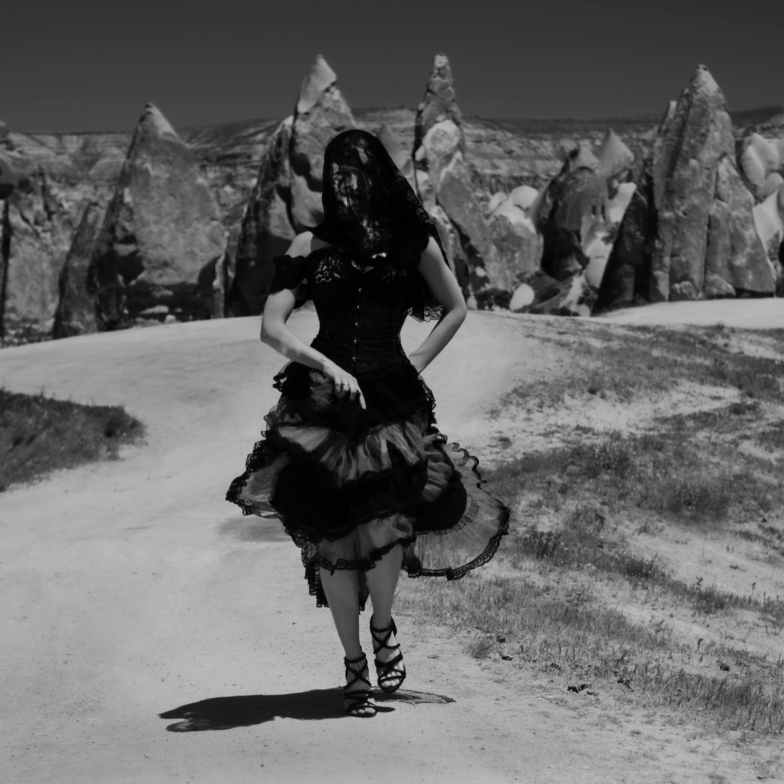 - фотосессии в эксклюзивных образах в  СПб и Москве. Фотограф Облако Александра