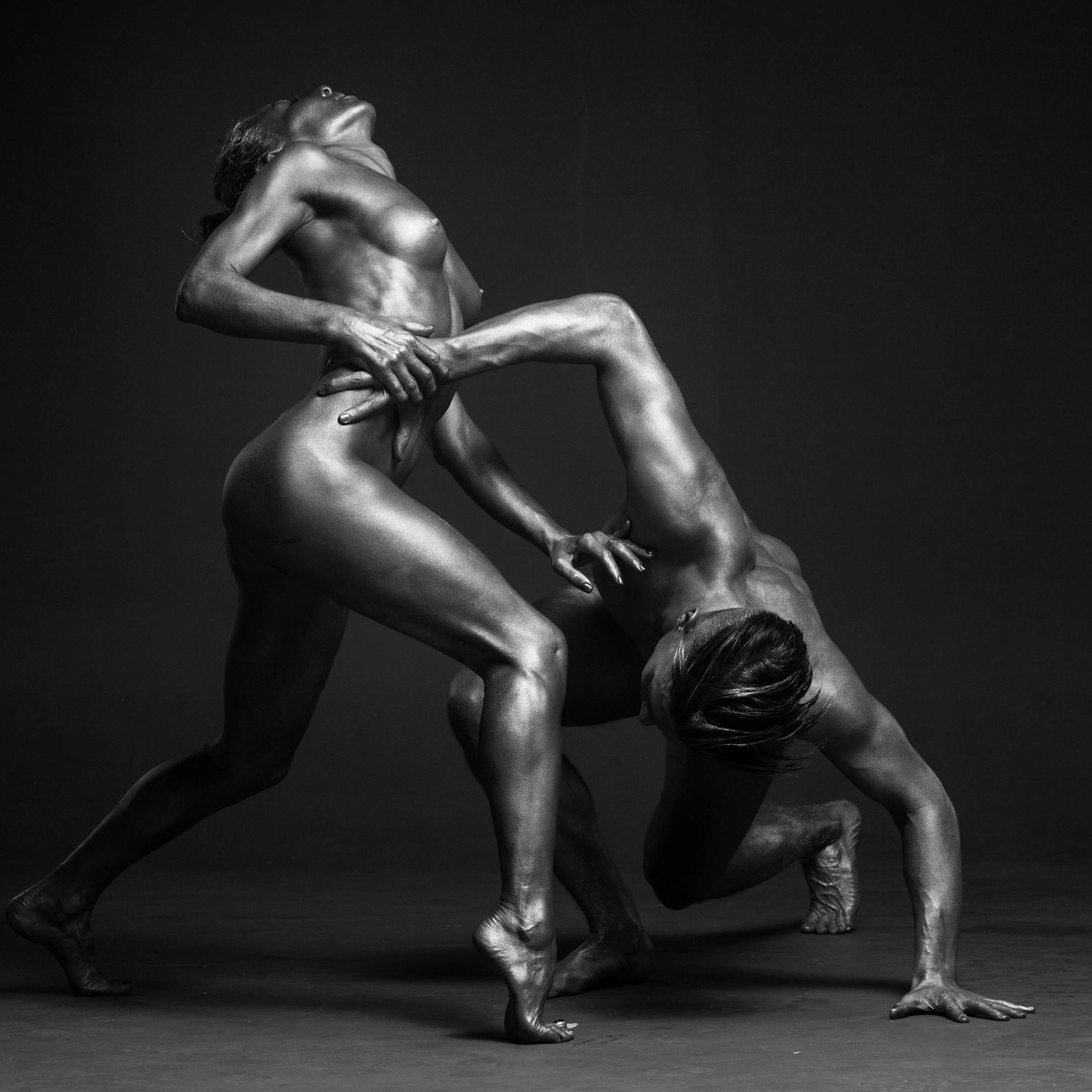 Style. Фотограф Облако Александра