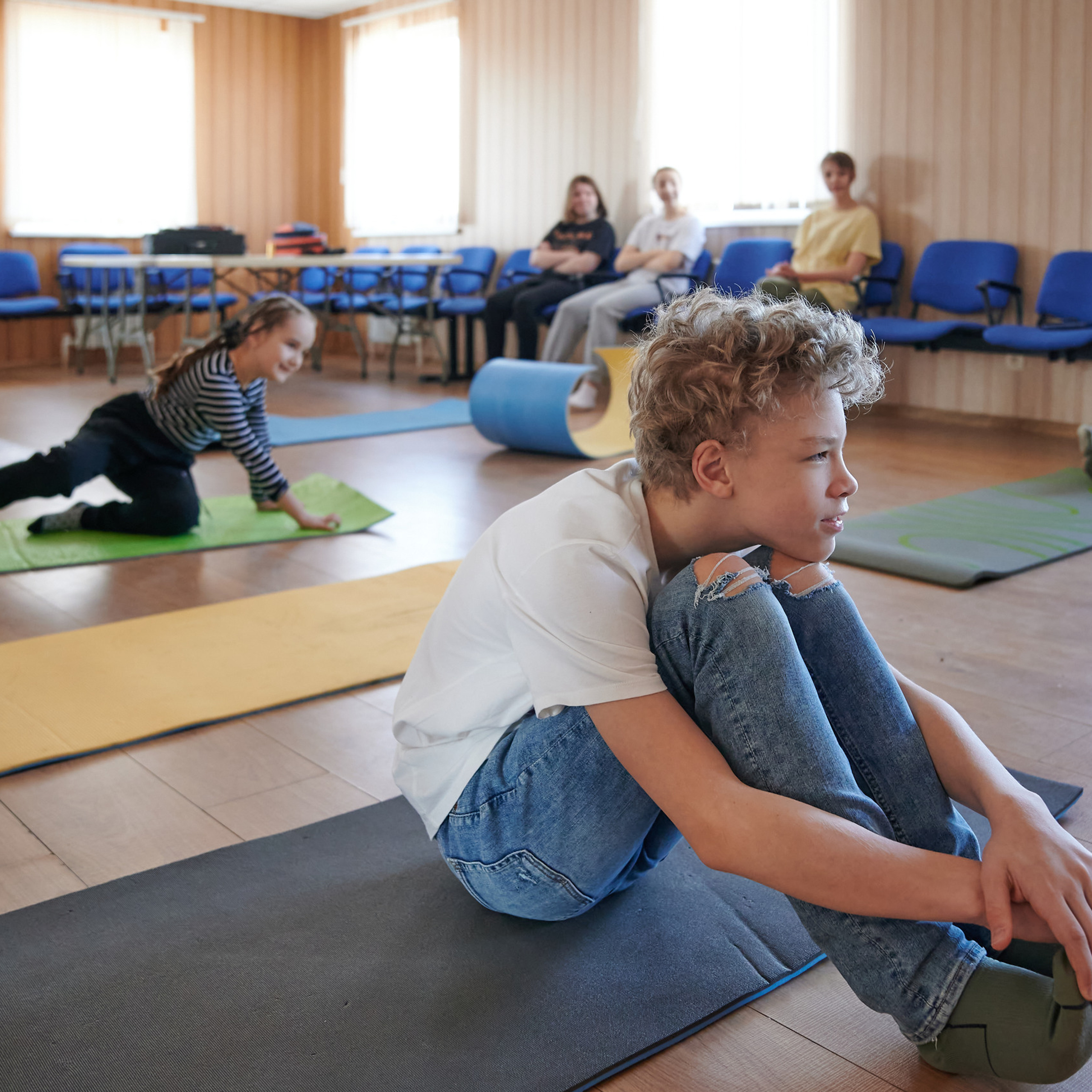 Отзывы. Профессиональный фотограф Марина Кургачева