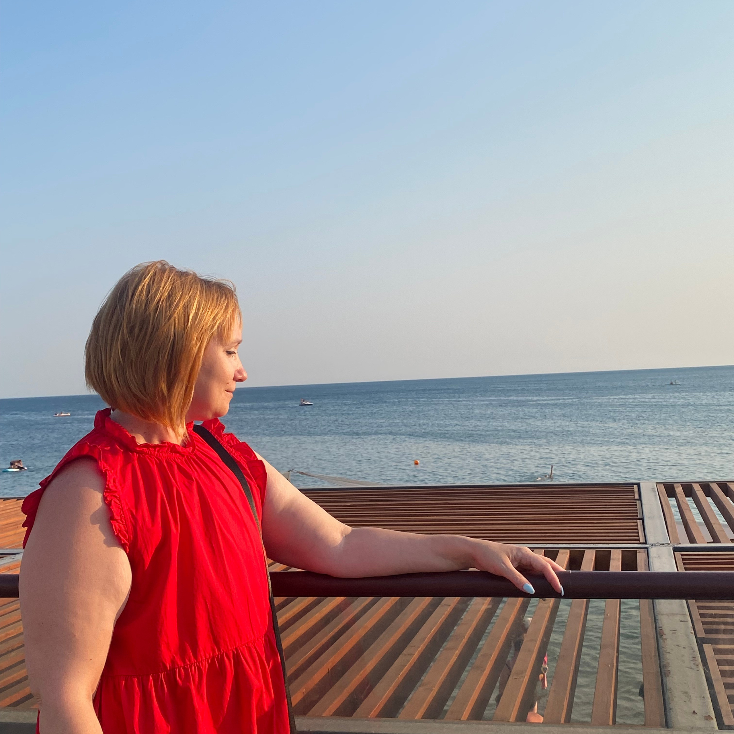 Отзывы. Профессиональный фотограф Марина Кургачева