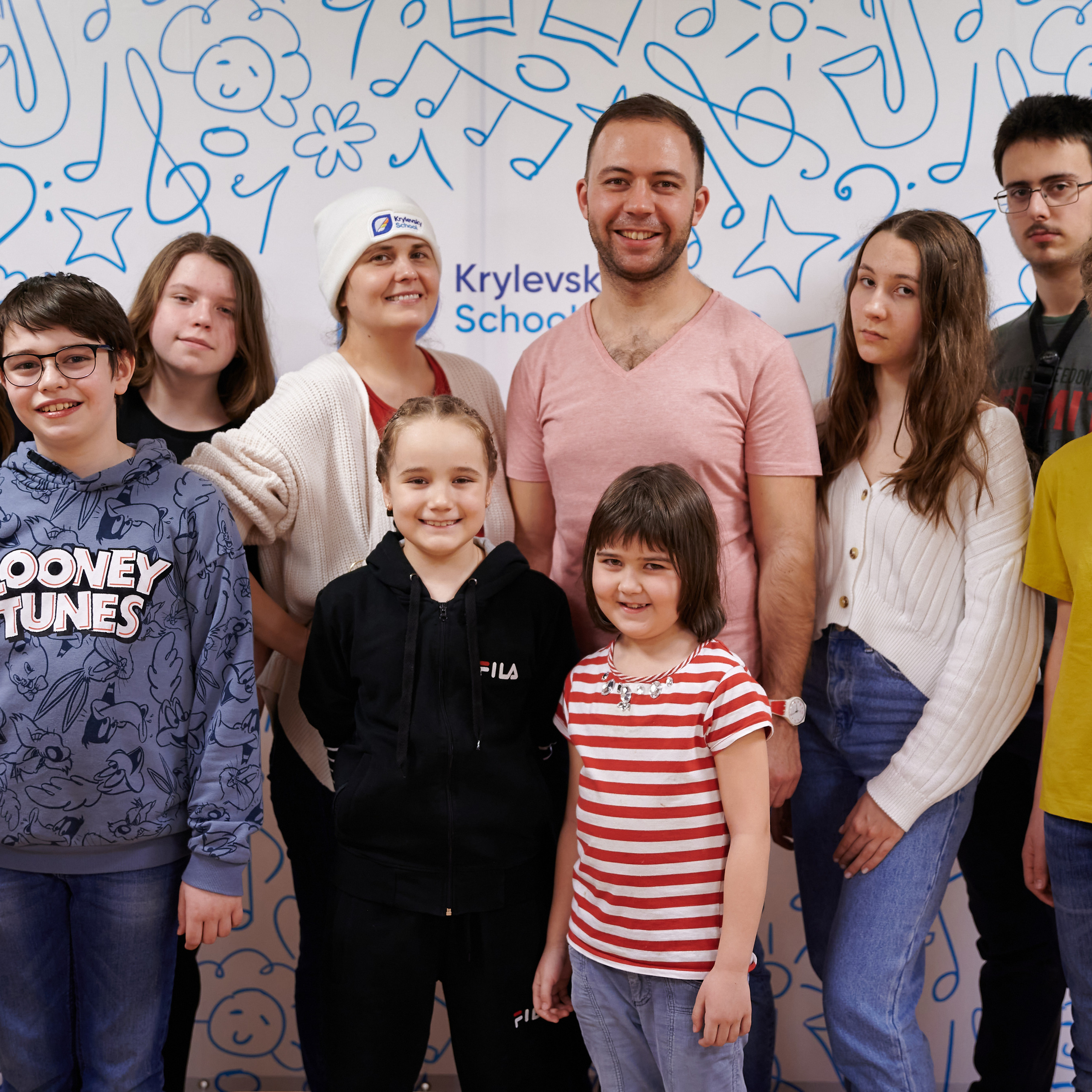 Отзывы. Профессиональный фотограф Марина Кургачева