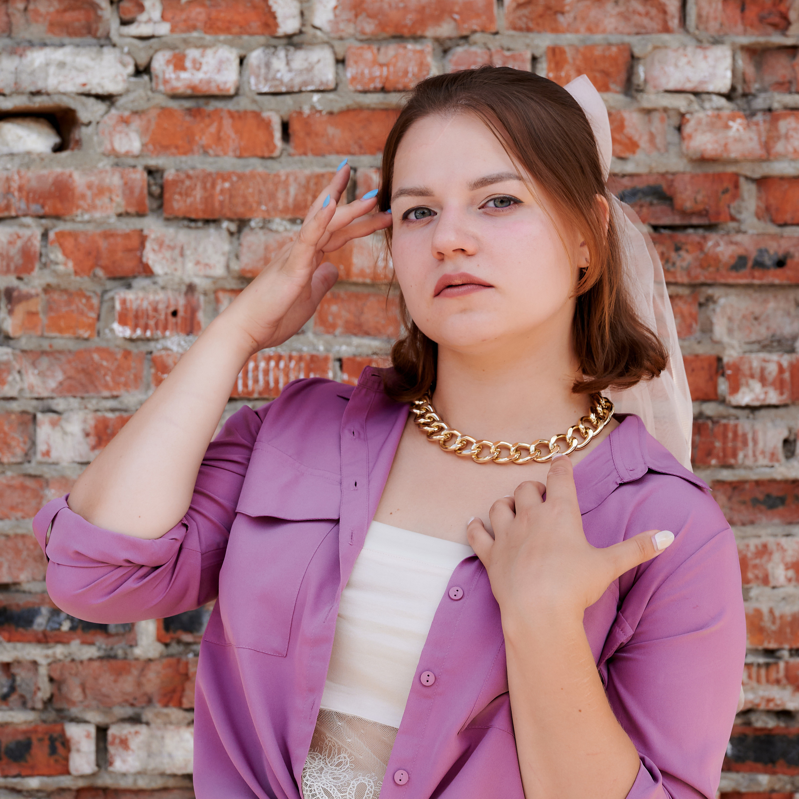 Отзывы. Профессиональный фотограф Марина Кургачева