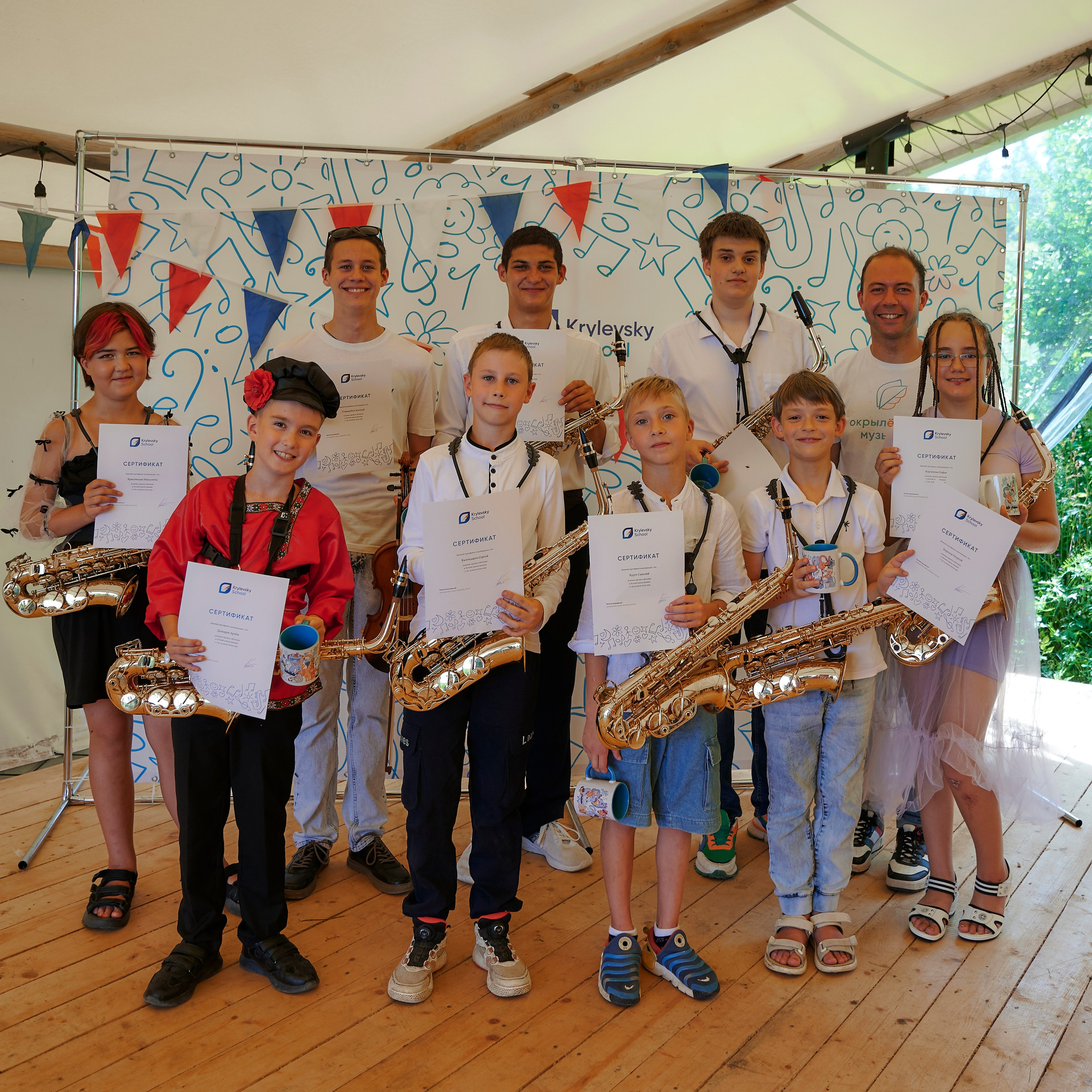 Отзывы. Профессиональный фотограф Марина Кургачева