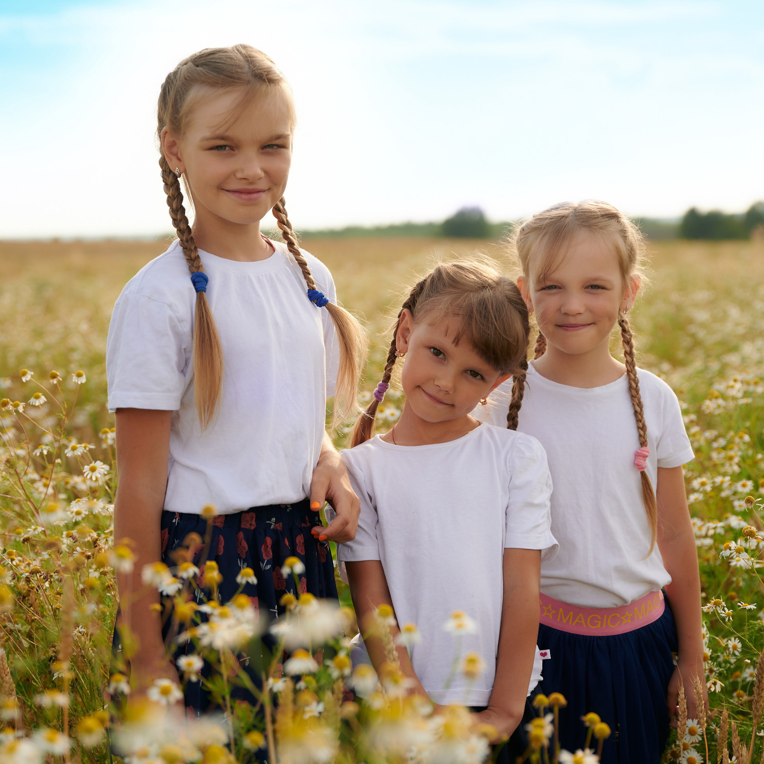 Отзывы. Профессиональный фотограф Марина Кургачева