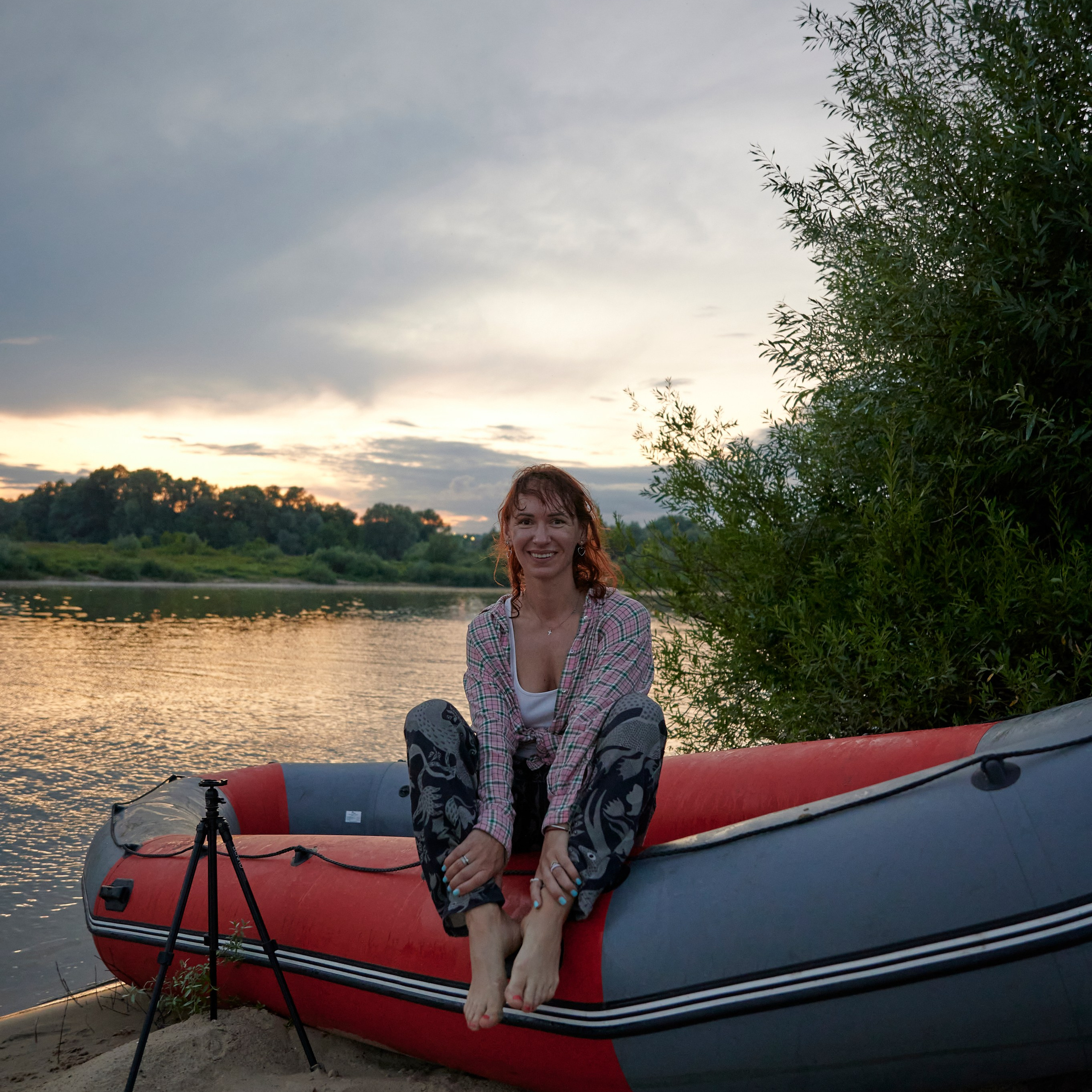 Отзывы. Профессиональный фотограф Марина Кургачева