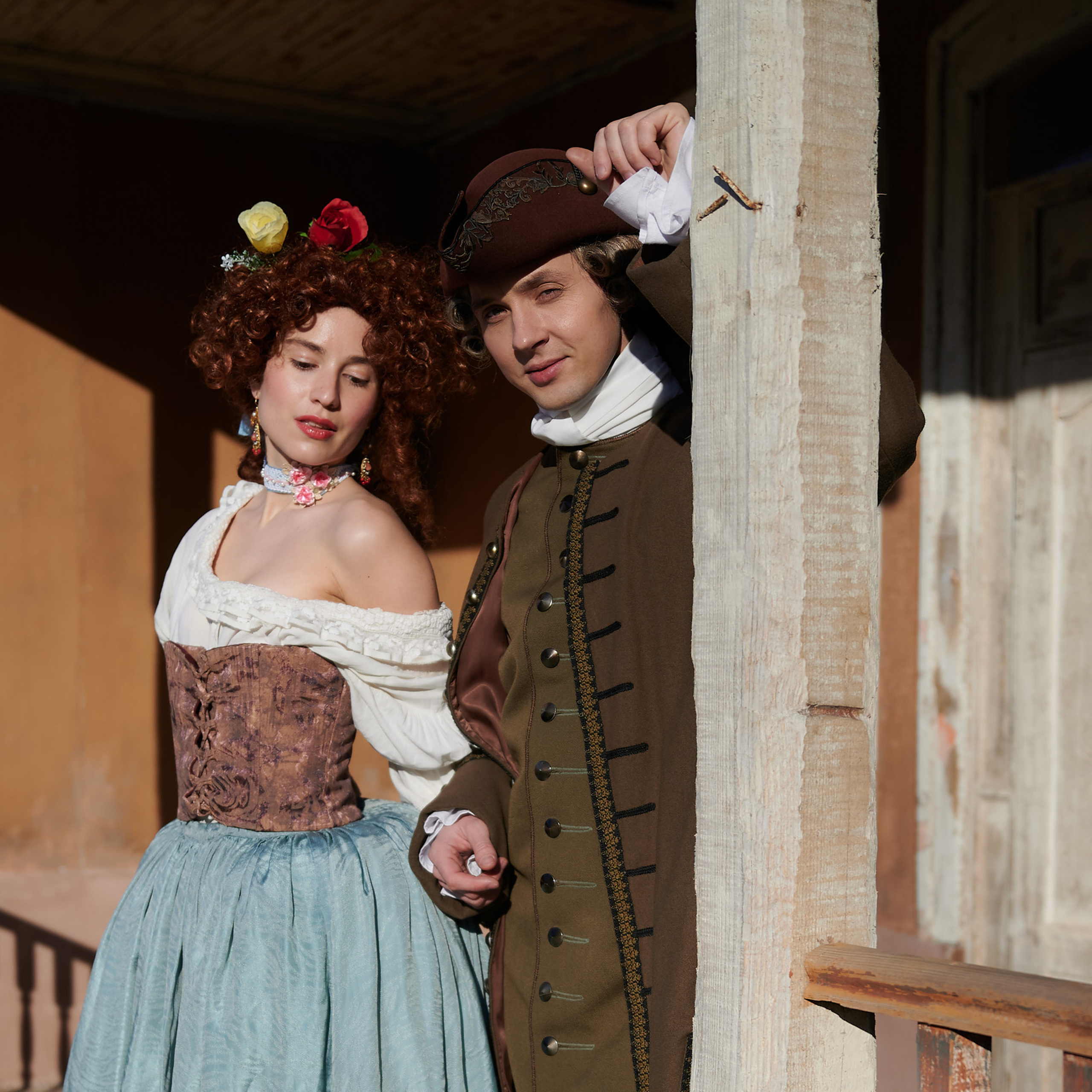 Отзывы. Профессиональный фотограф Марина Кургачева