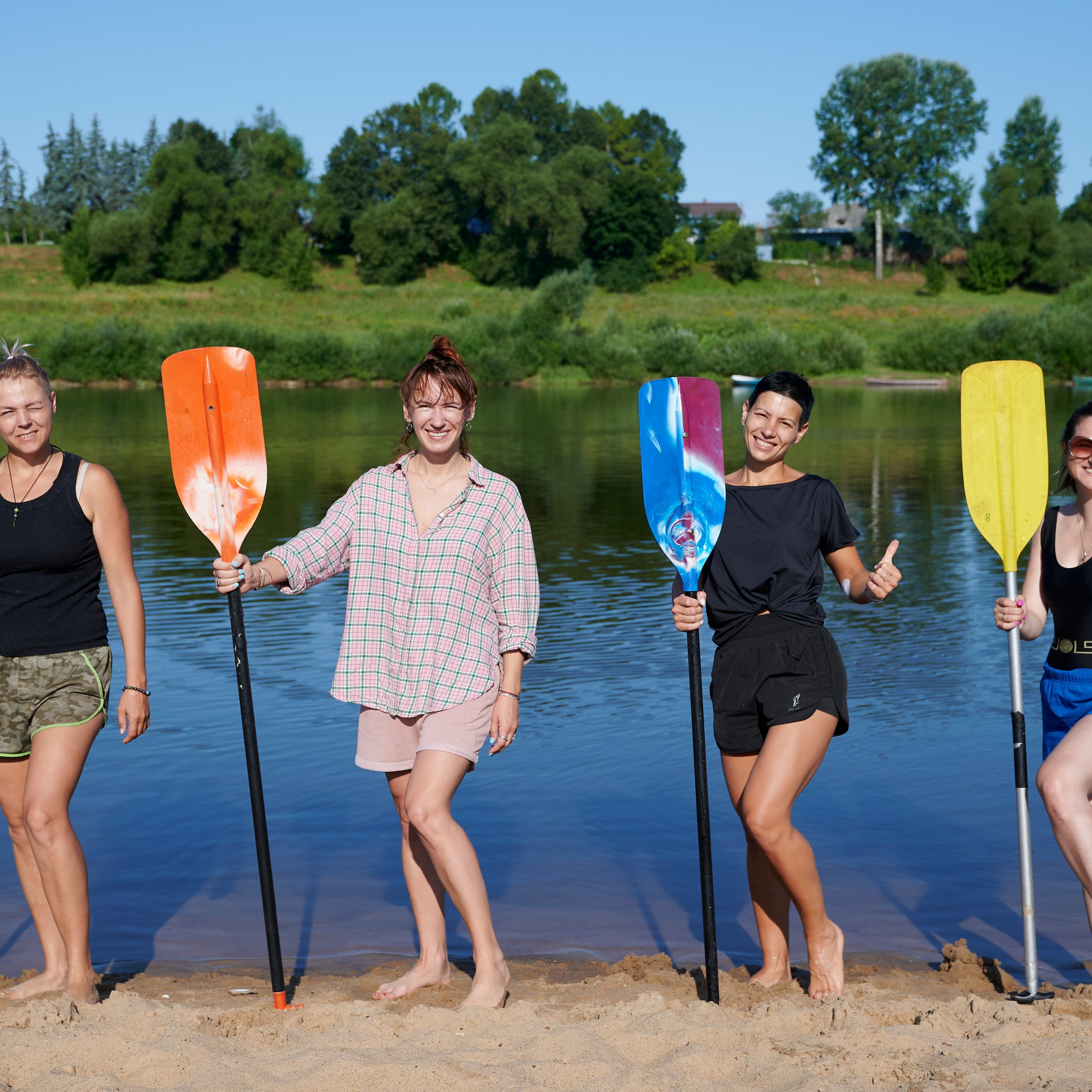 Отзывы. Профессиональный фотограф Марина Кургачева