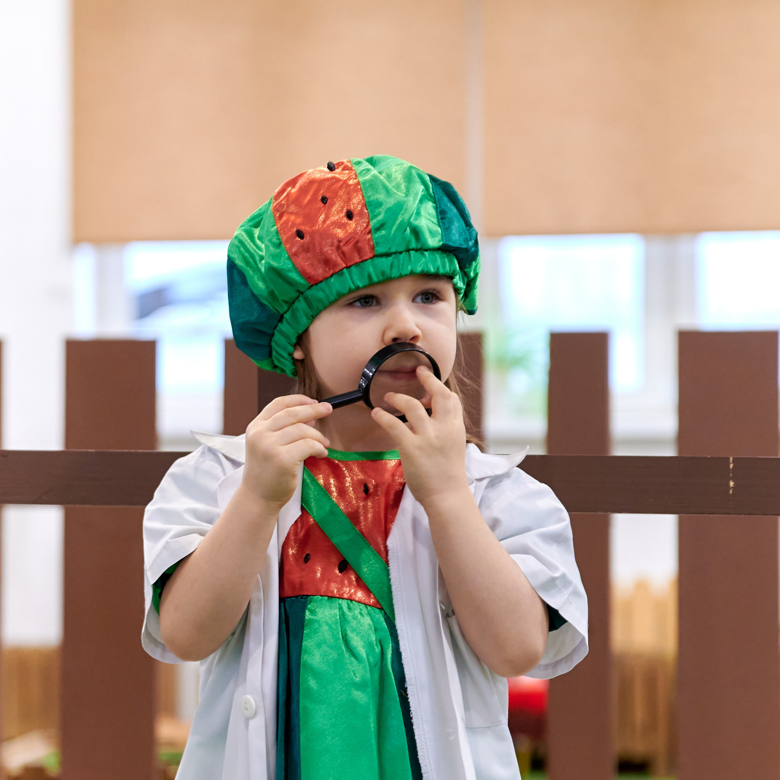 Отзывы. Профессиональный фотограф Марина Кургачева