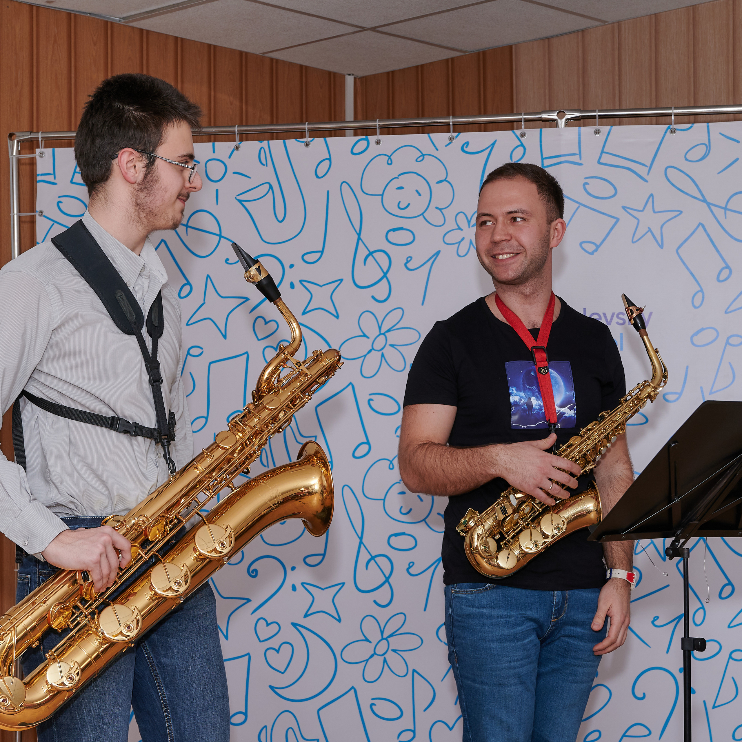 Отзывы. Профессиональный фотограф Марина Кургачева