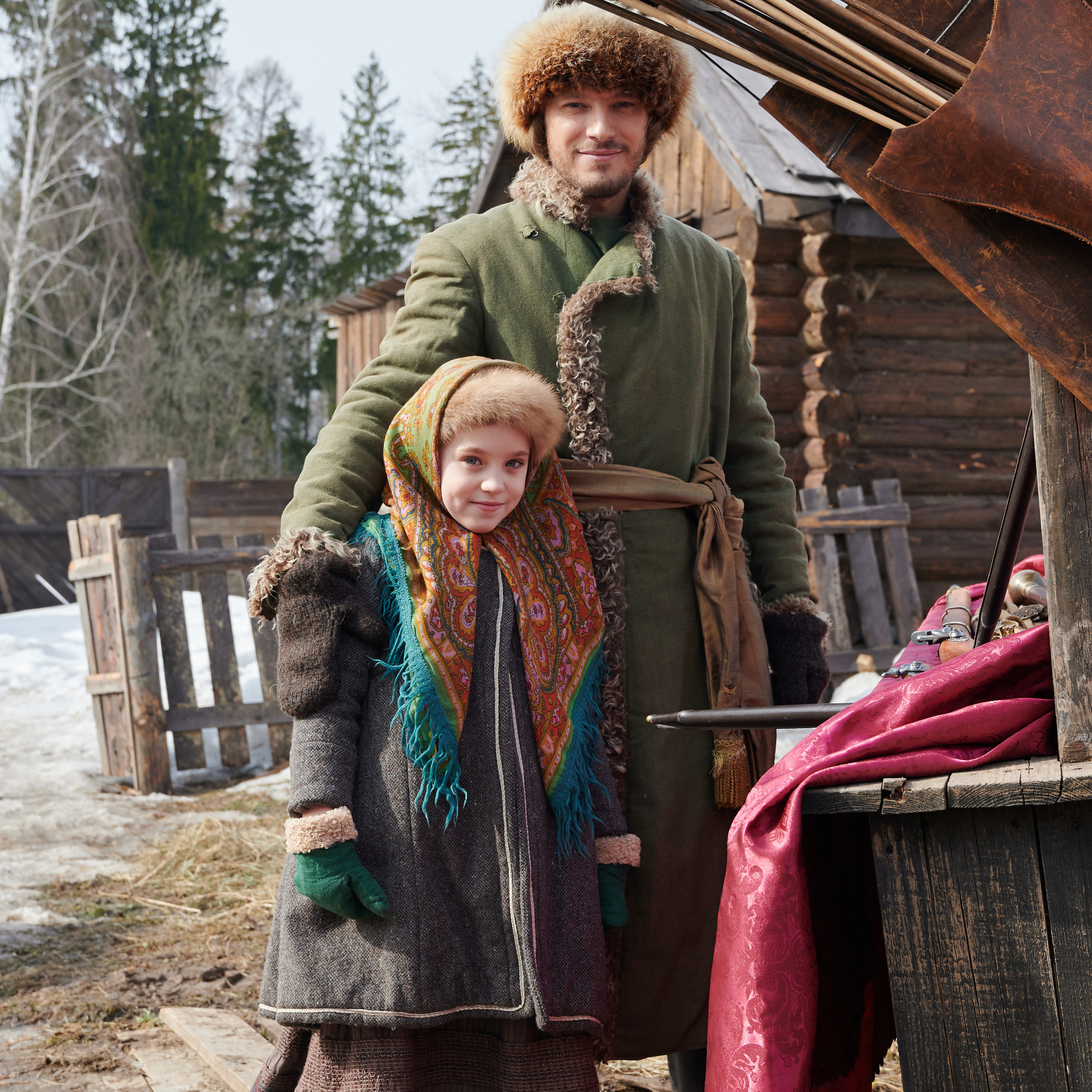 Отзывы. Профессиональный фотограф Марина Кургачева