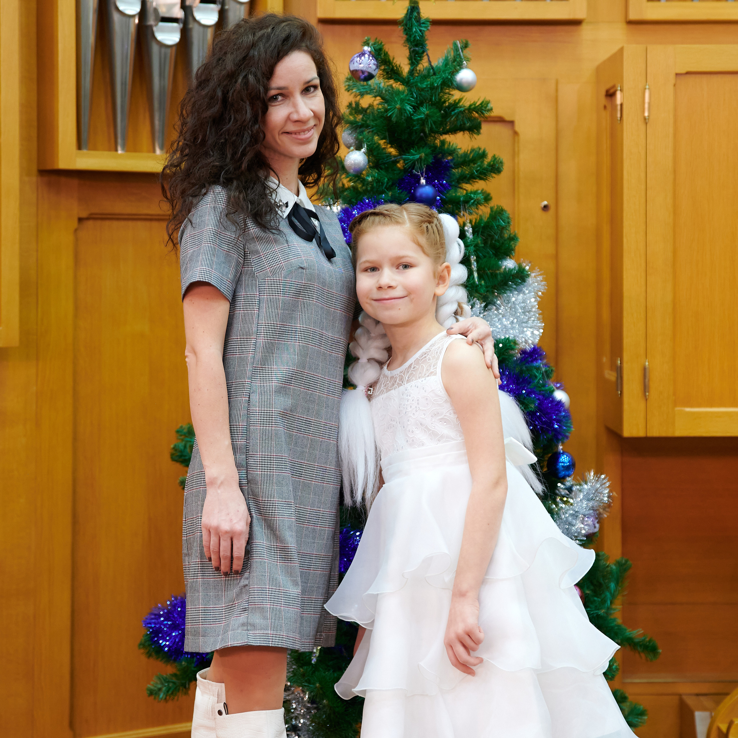 Отзывы. Профессиональный фотограф Марина Кургачева