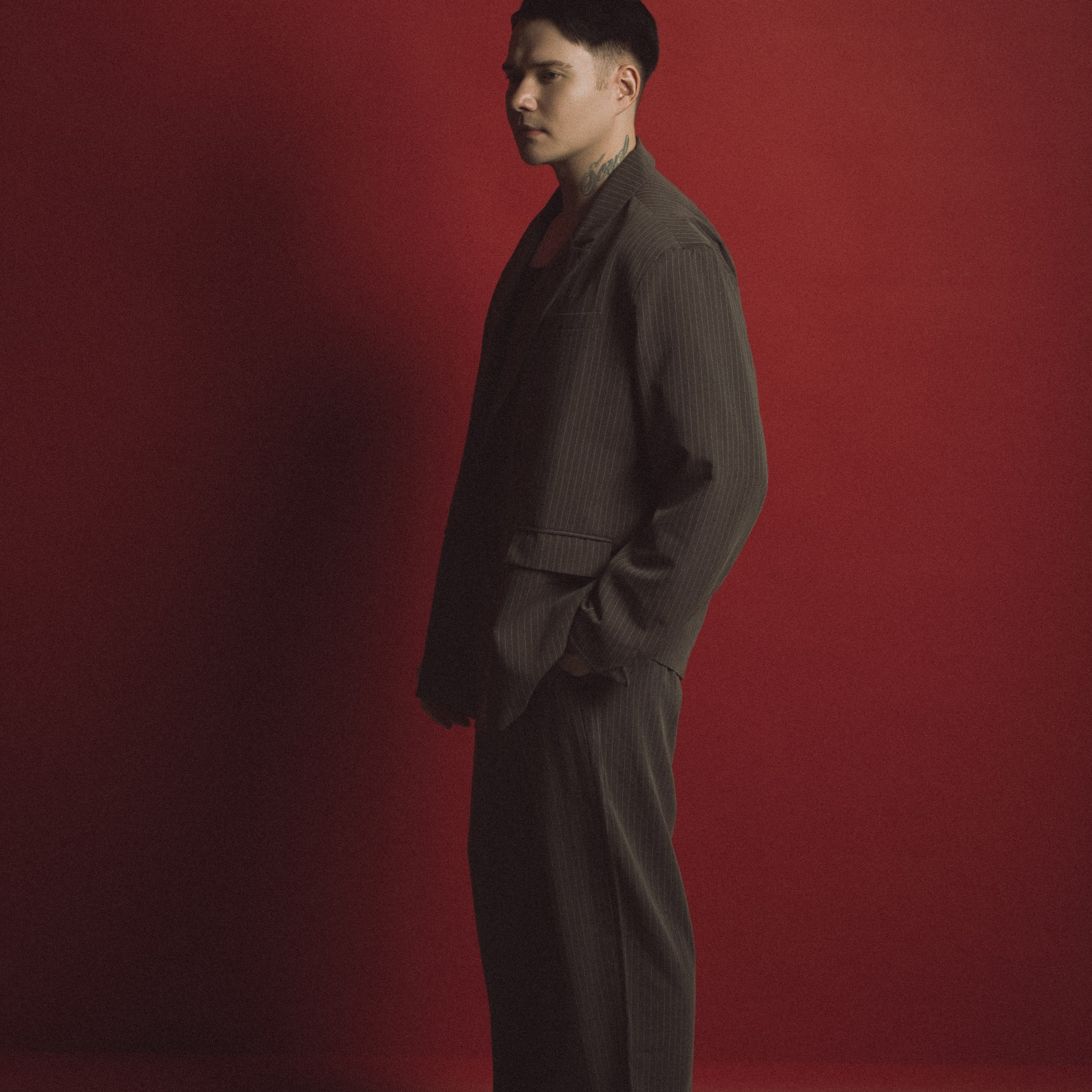 Назад в прошлое