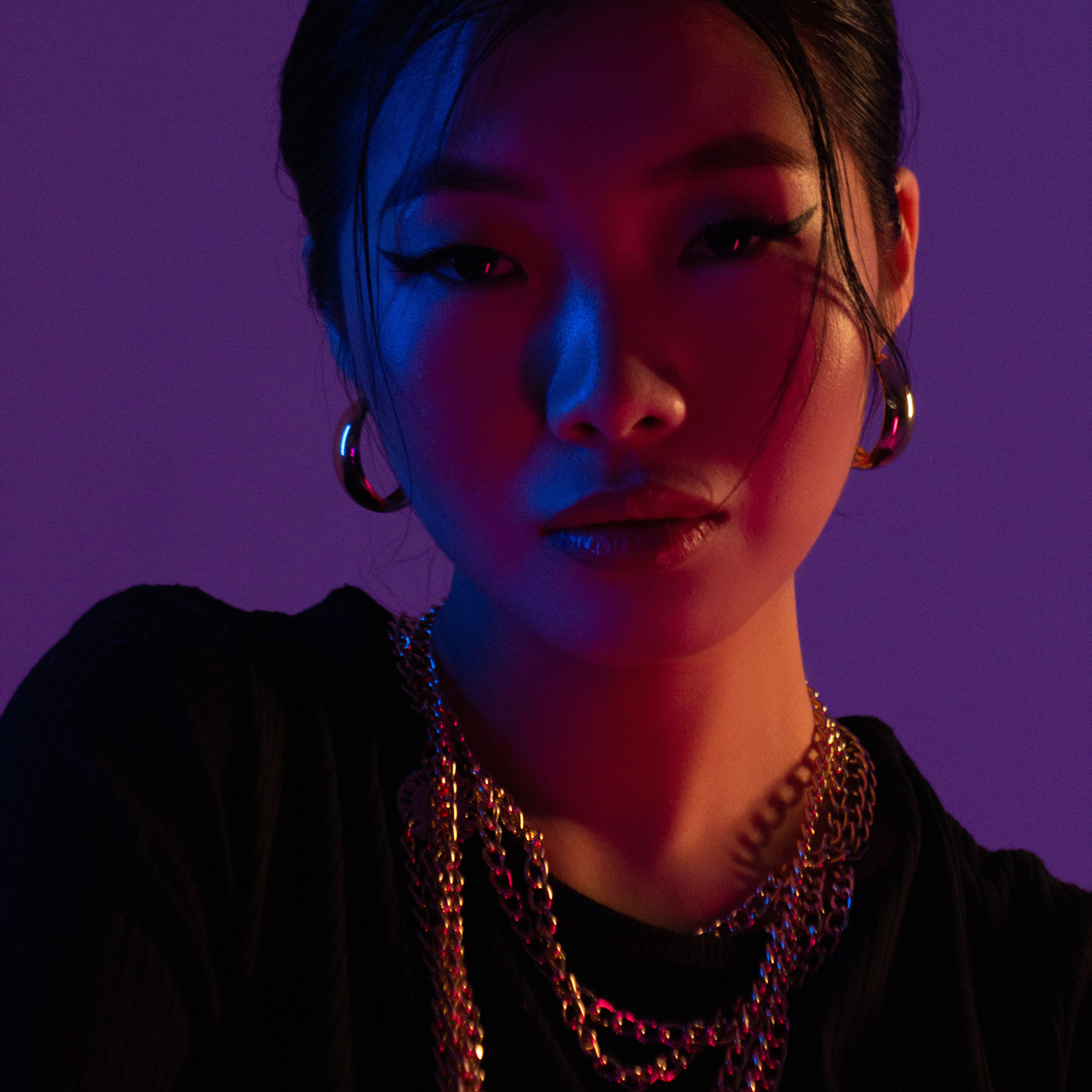 Александра