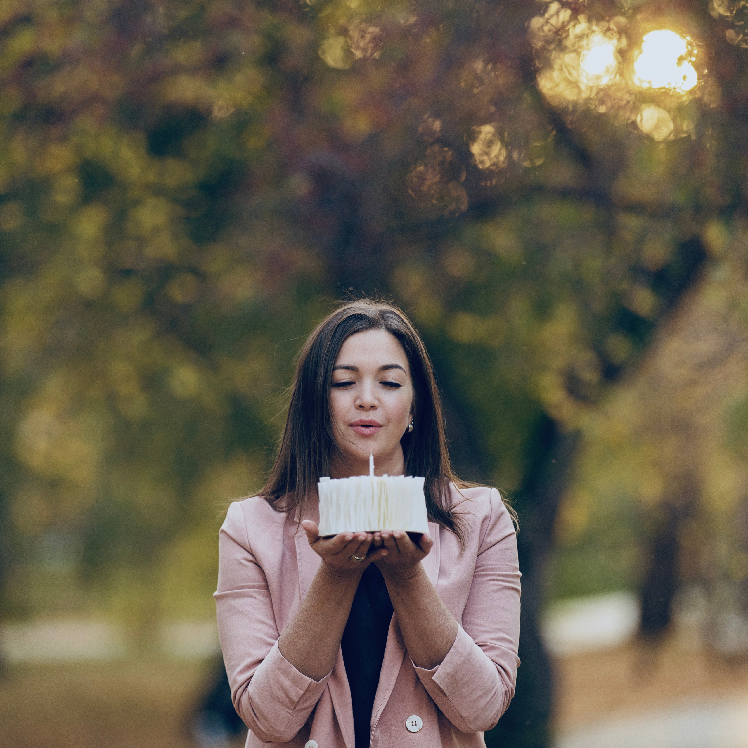 Отзывы. Kameramotor74